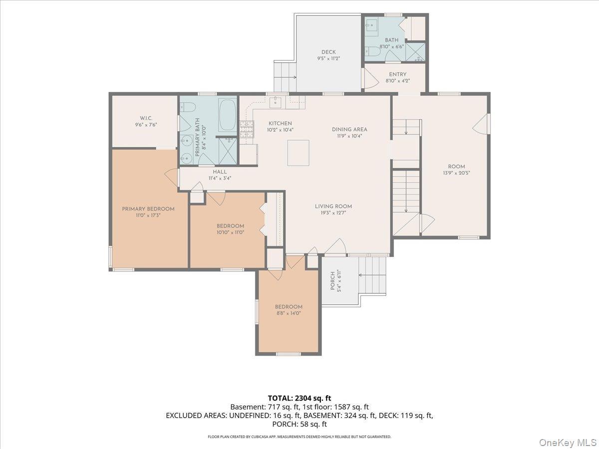 Single Family Vassar Road  Dutchess County, NY 12603, MLS-1057587-35