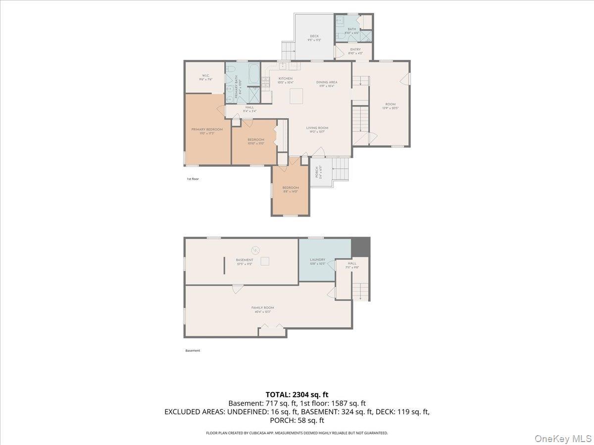 Single Family Vassar Road  Dutchess County, NY 12603, MLS-1057587-36