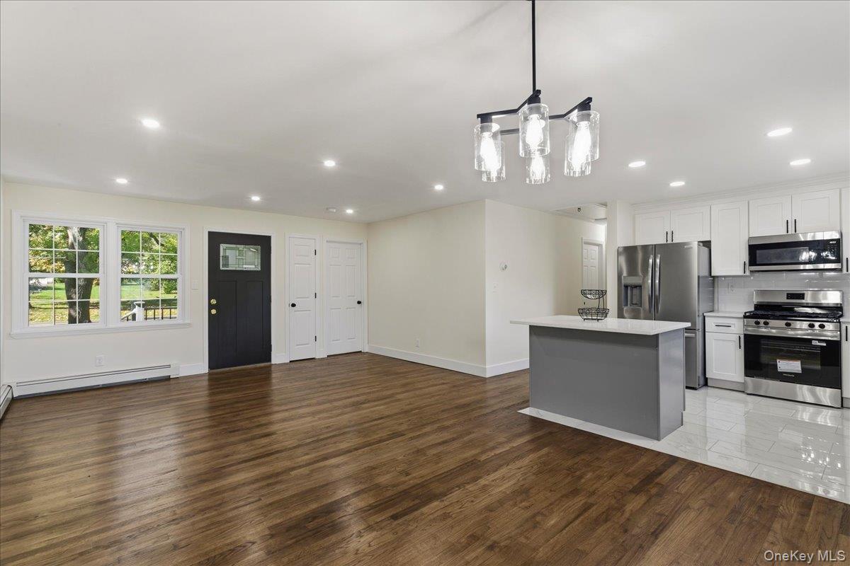 Single Family Vassar Road  Dutchess County, NY 12603, MLS-1057587-5