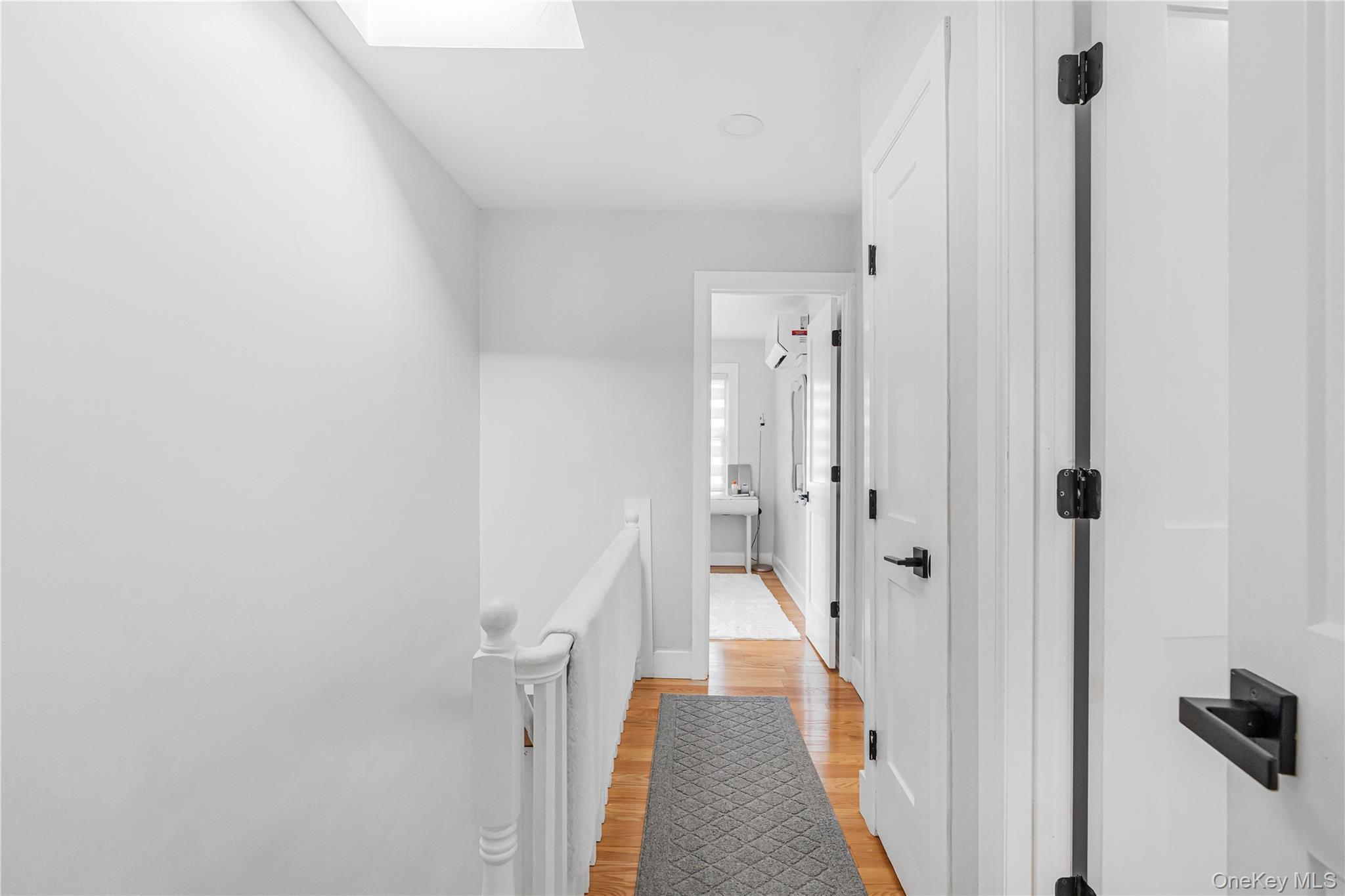 Single Family Colfax Street Queens, NY 11429, MLS-1057588-11