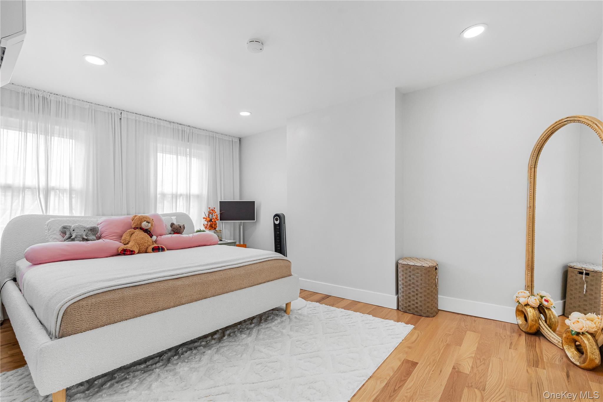 Single Family Colfax Street Queens, NY 11429, MLS-1057588-13