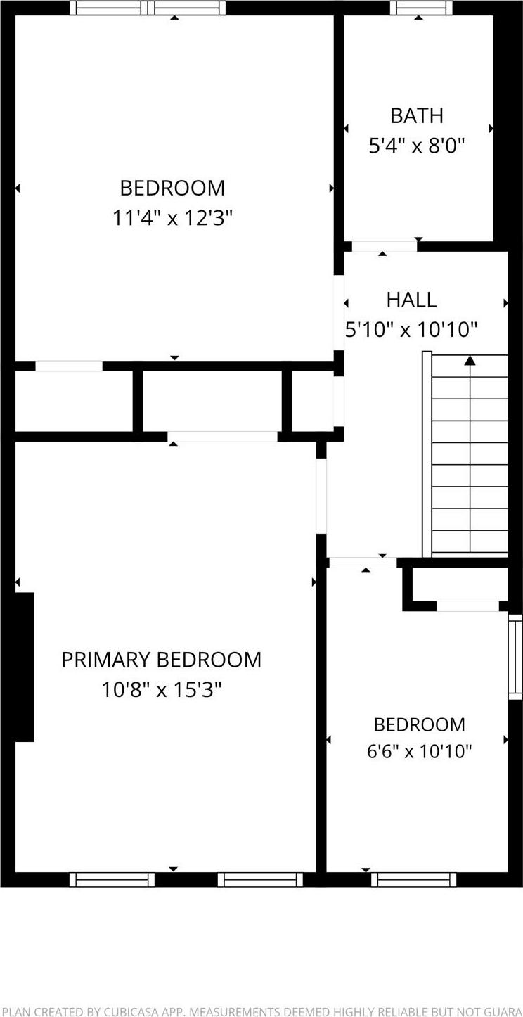 Single Family Colfax Street Queens, NY 11429, MLS-1057588-18