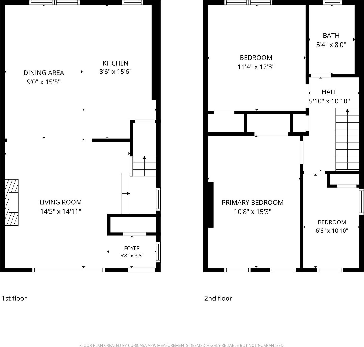 Single Family Colfax Street  Queens, NY 11429, MLS-1057588-19