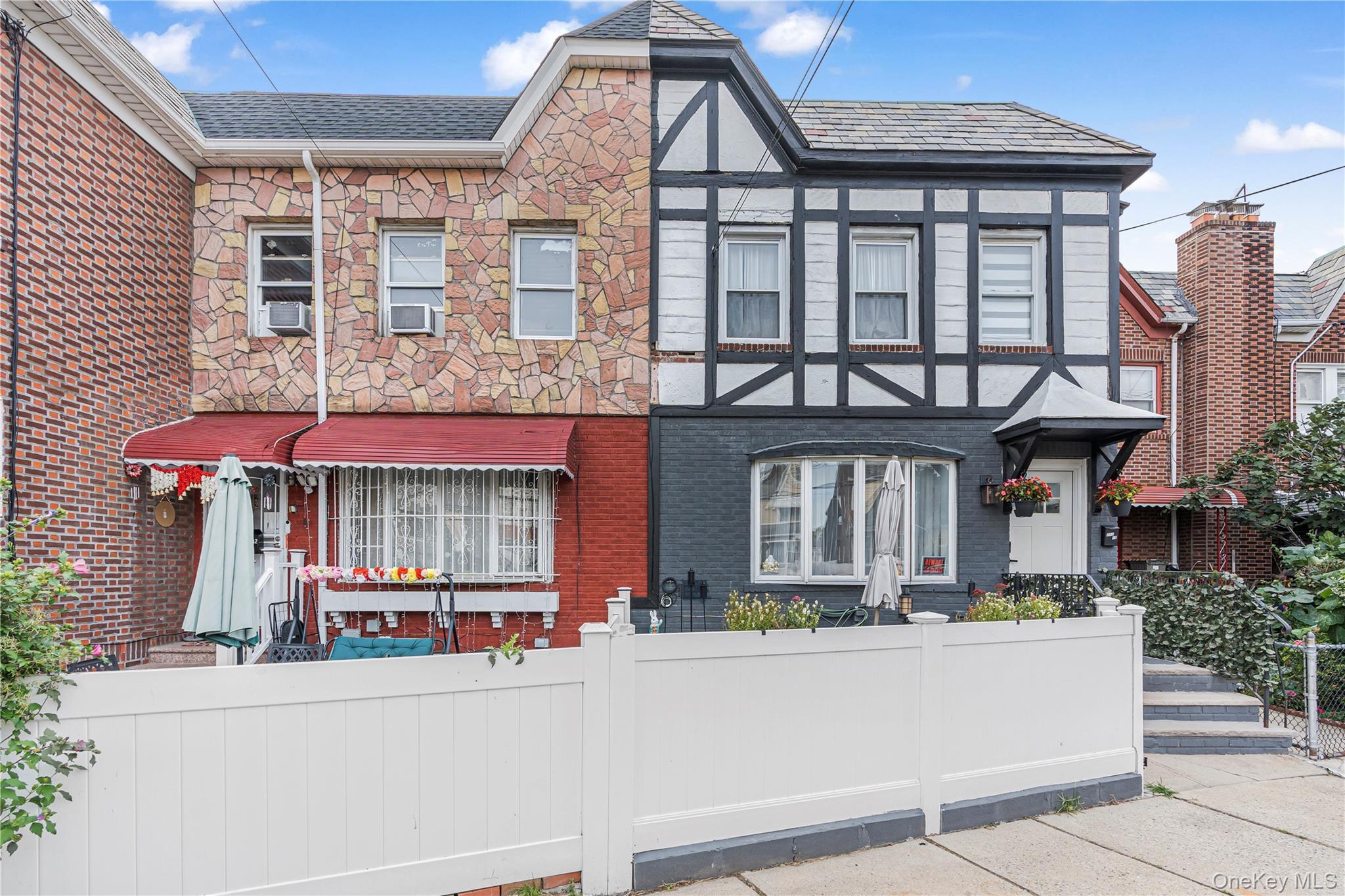 Single Family Colfax Street Queens, NY 11429, MLS-1057588-2