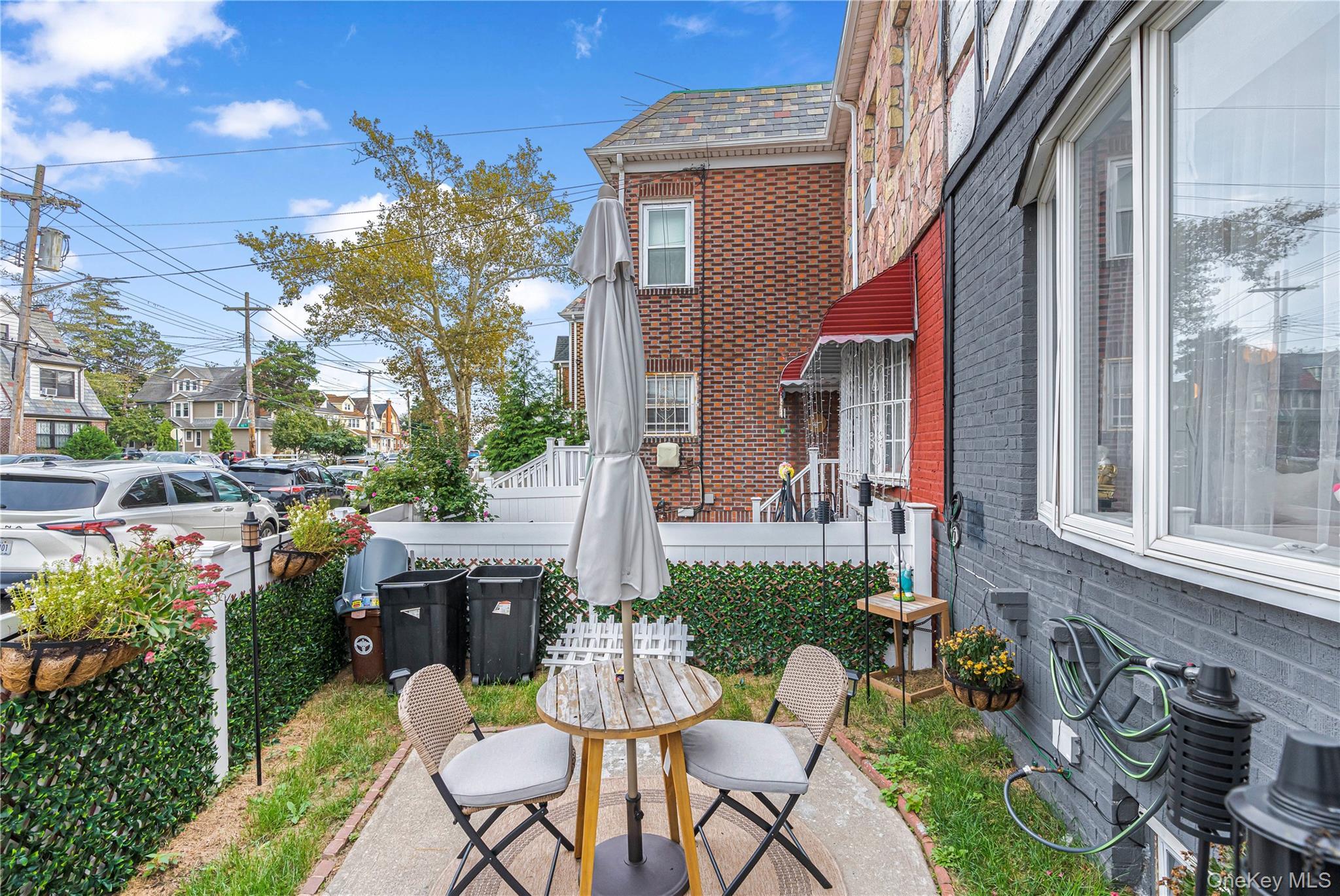 Single Family Colfax Street Queens, NY 11429, MLS-1057588-4