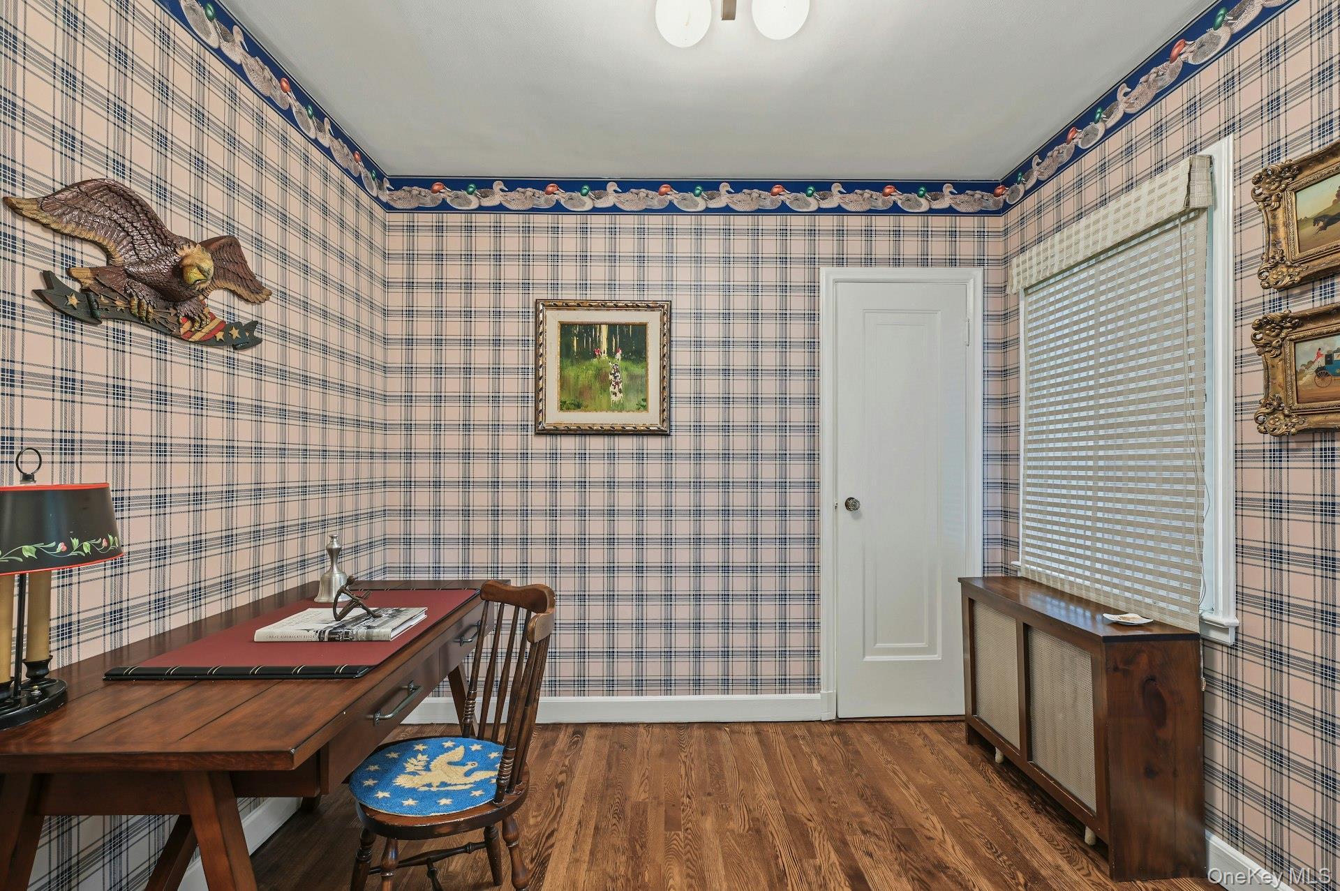 Single Family Circle Drive  Nassau County, NY 11030, MLS-1057604-19