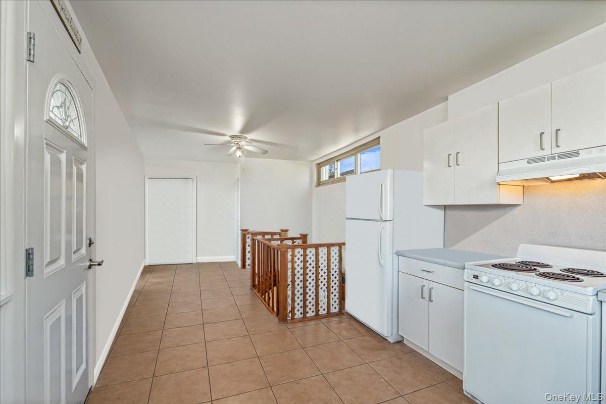 Single Family 19 Avenue Queens, NY 11357, MLS-1057606-19