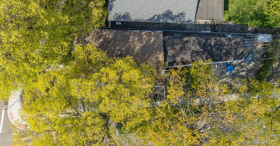Single Family 19 Avenue  Queens, NY 11357, MLS-1057606-25