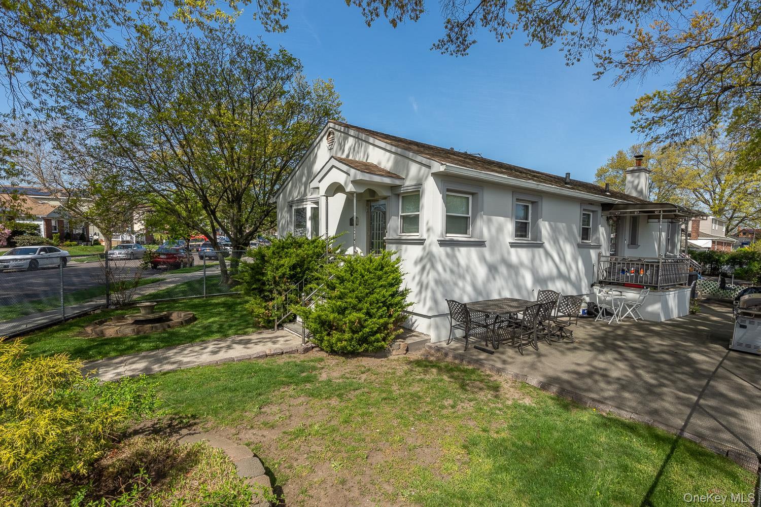 Single Family 19 Avenue Queens, NY 11357, MLS-1057606-3