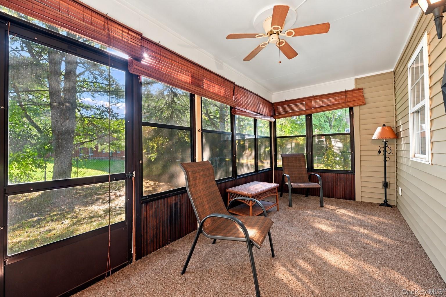 Single Family Autumn Leaf Court Orange County, NY 12549, MLS-1057617-10