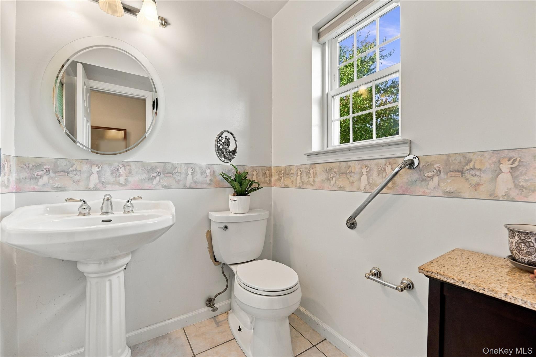 Single Family Autumn Leaf Court Orange County, NY 12549, MLS-1057617-11