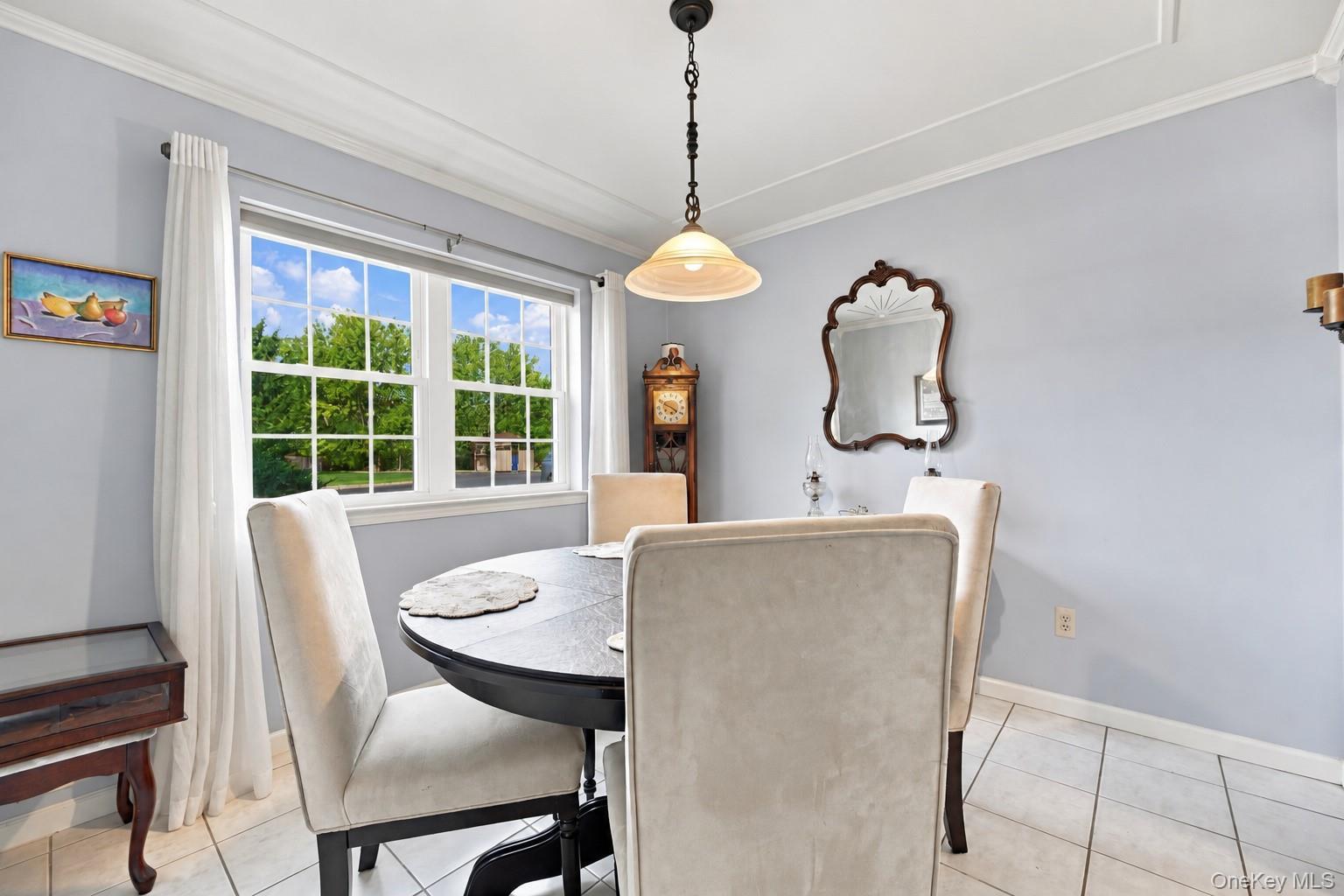 Single Family Autumn Leaf Court Orange County, NY 12549, MLS-1057617-5