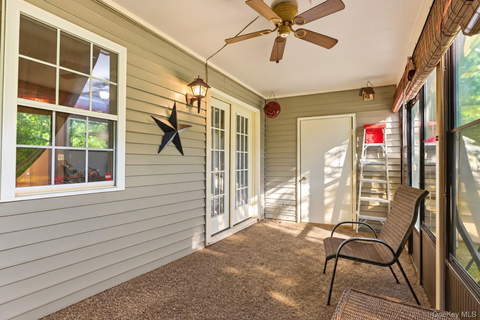 Single Family Autumn Leaf Court Orange County, NY 12549, MLS-1057617-9