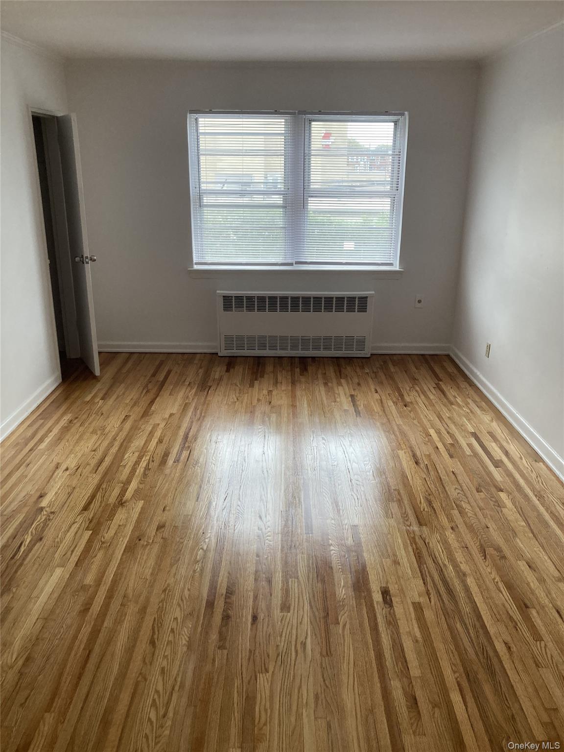 Single Family 71st Street Queens, NY 11370, MLS-1057625-12