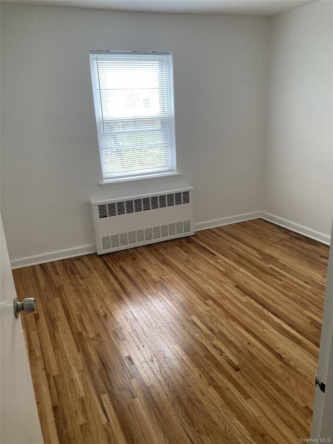 Single Family 71st Street Queens, NY 11370, MLS-1057625-13