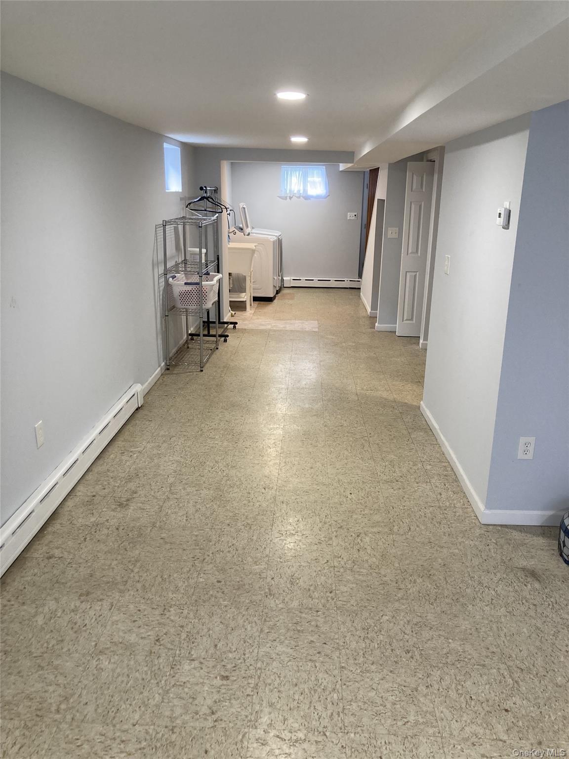 Single Family 71st Street Queens, NY 11370, MLS-1057625-15