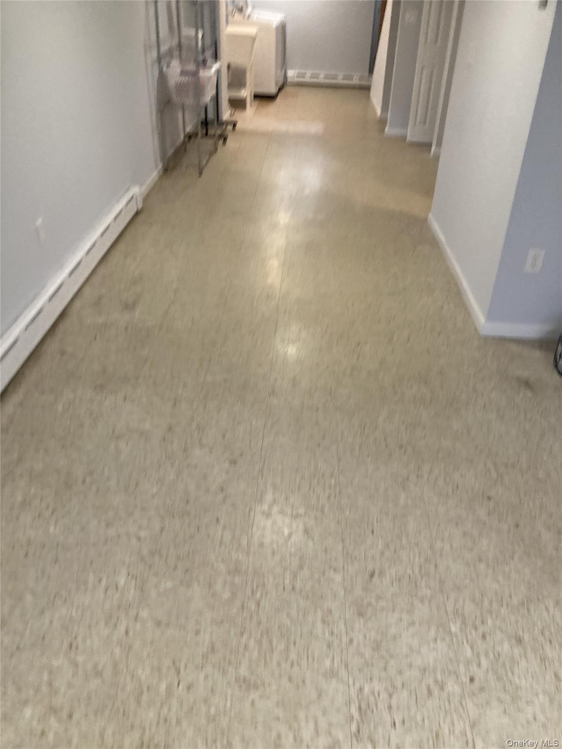 Single Family 71st Street Queens, NY 11370, MLS-1057625-16