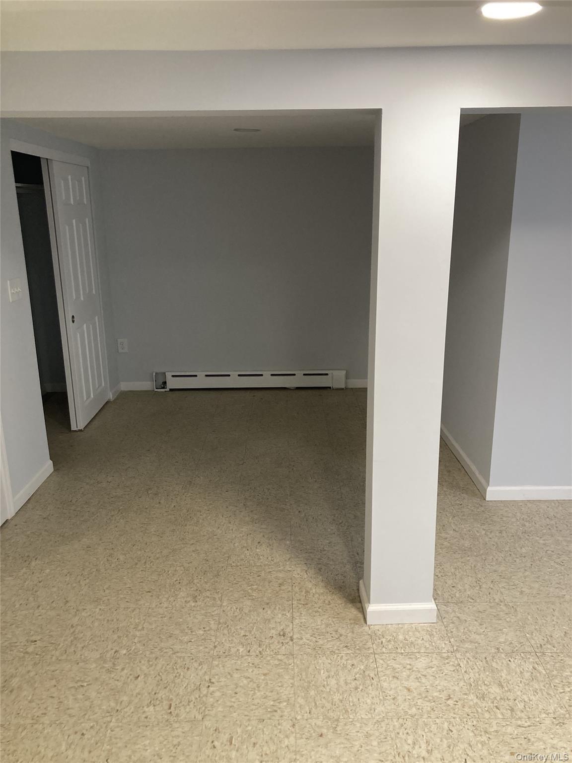 Single Family 71st Street Queens, NY 11370, MLS-1057625-17