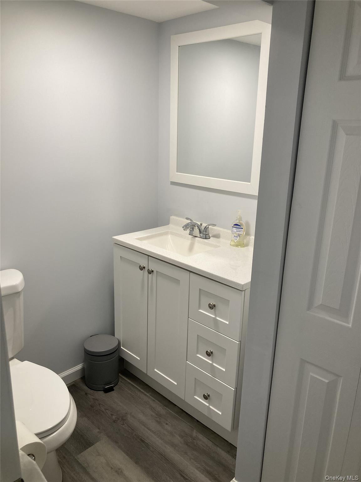 Single Family 71st Street Queens, NY 11370, MLS-1057625-18