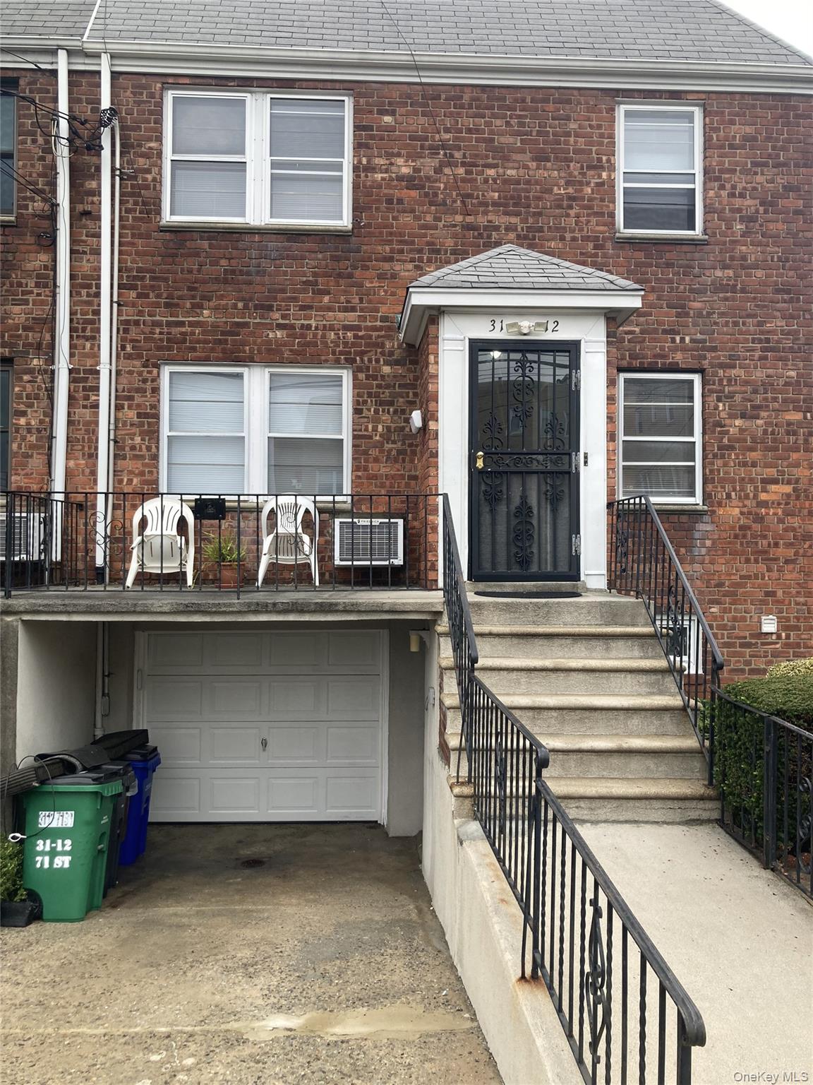 Single Family 71st Street  Queens, NY 11370, MLS-1057625-19