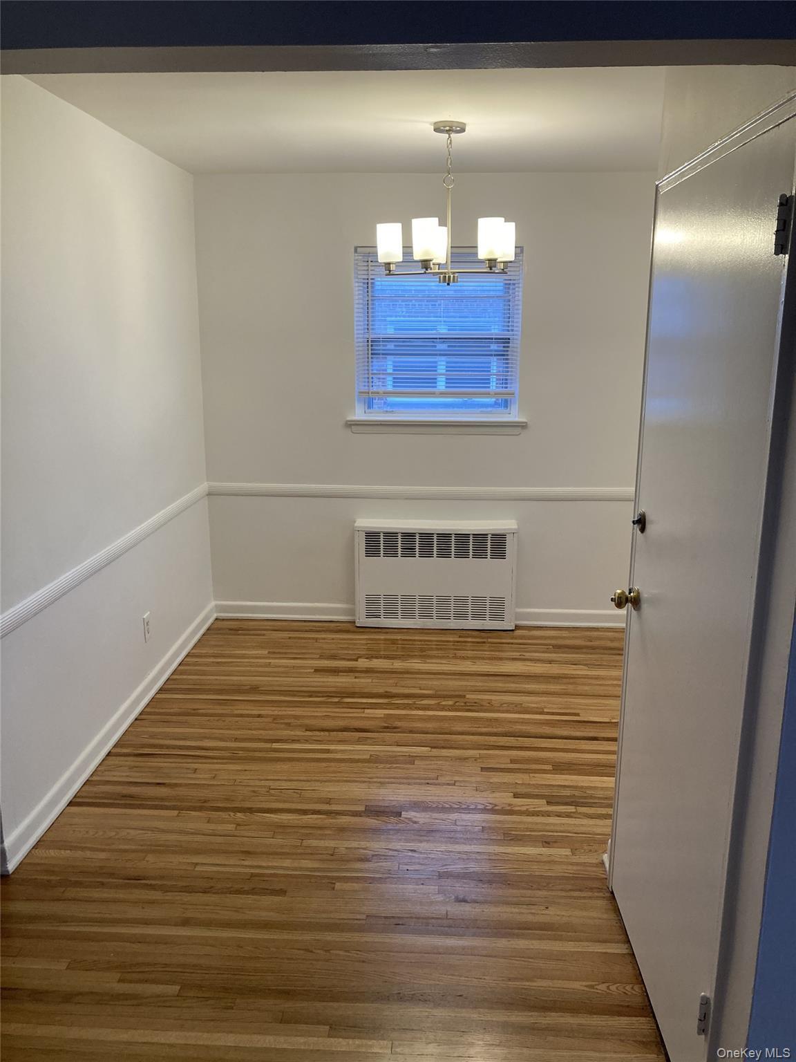 Single Family 71st Street Queens, NY 11370, MLS-1057625-4