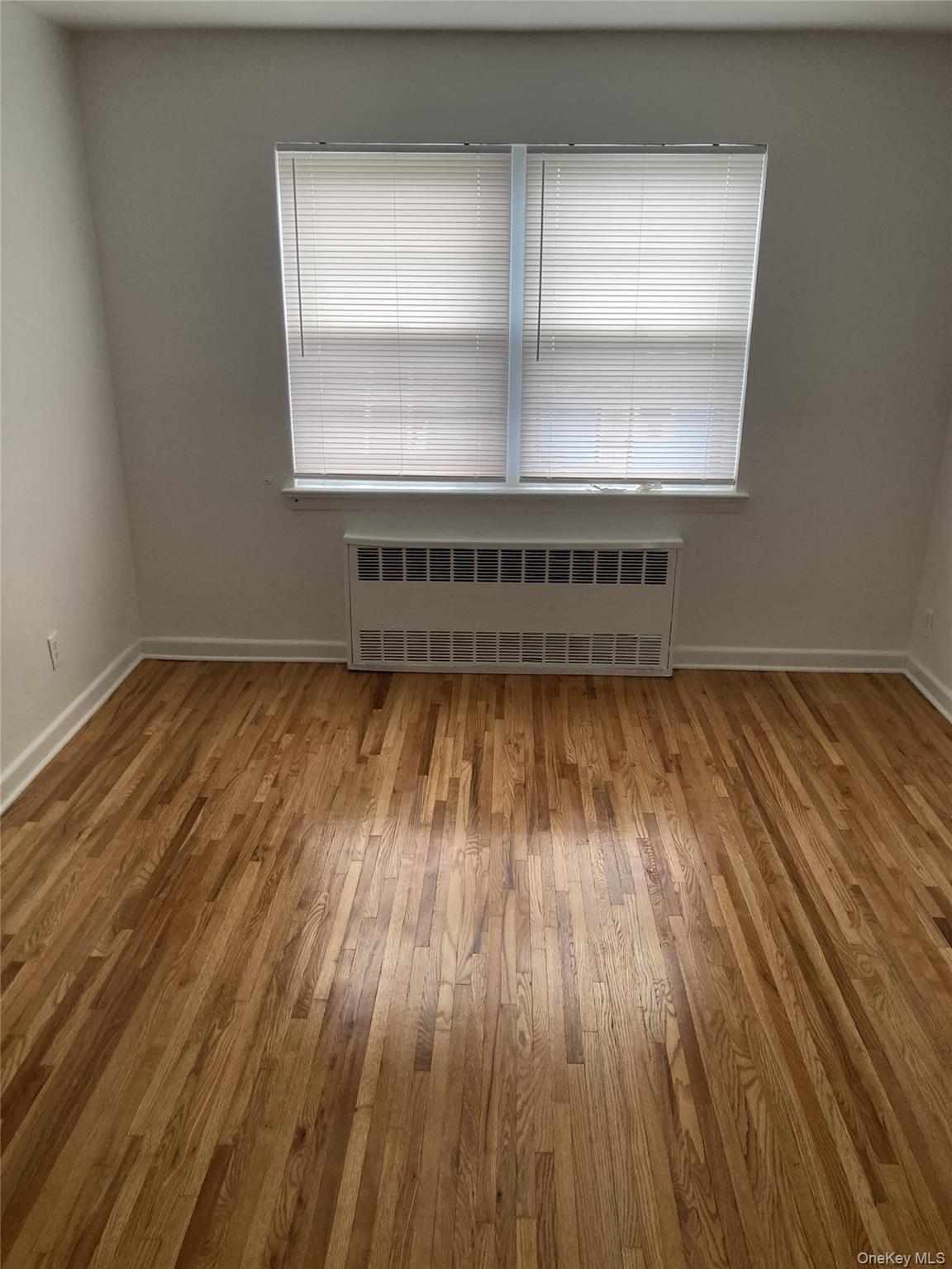 Single Family 71st Street Queens, NY 11370, MLS-1057625-5