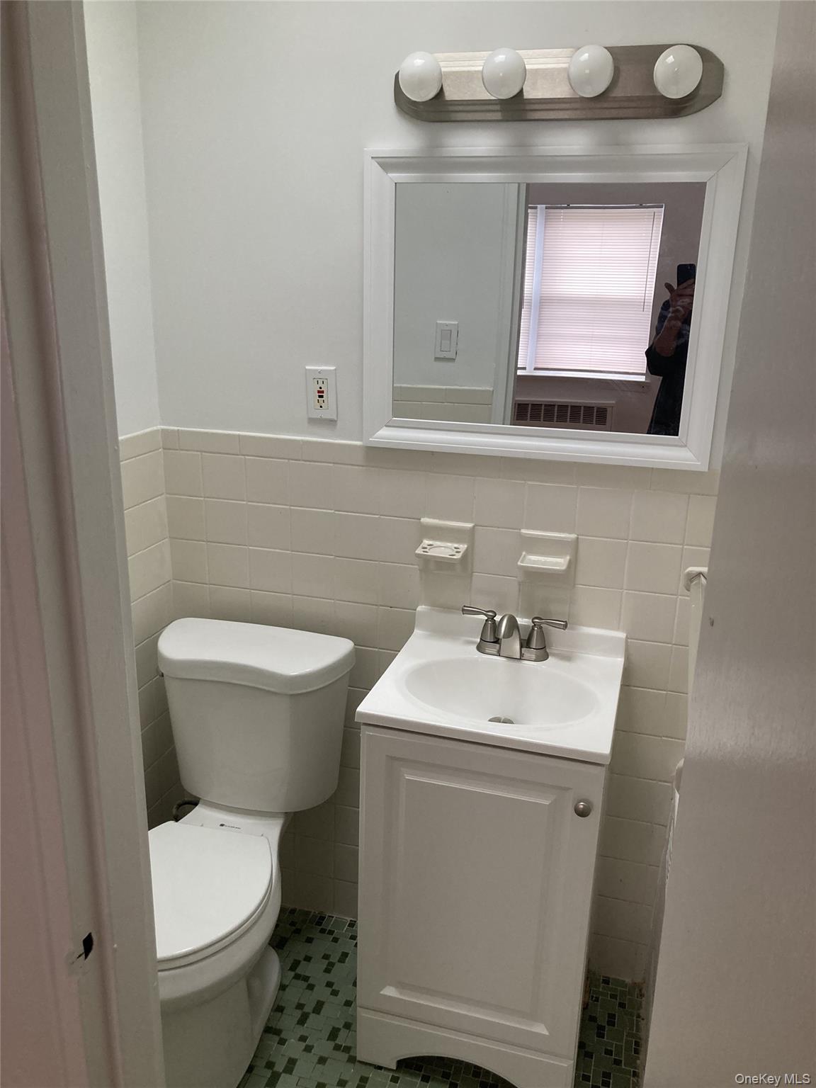 Single Family 71st Street Queens, NY 11370, MLS-1057625-8
