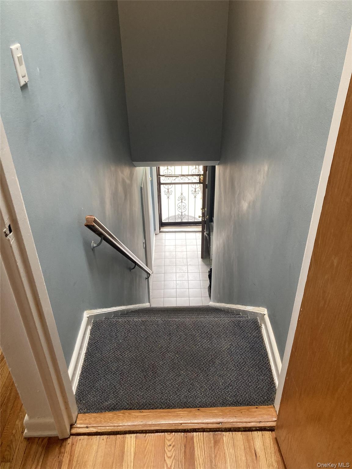 Single Family 71st Street Queens, NY 11370, MLS-1057625-9