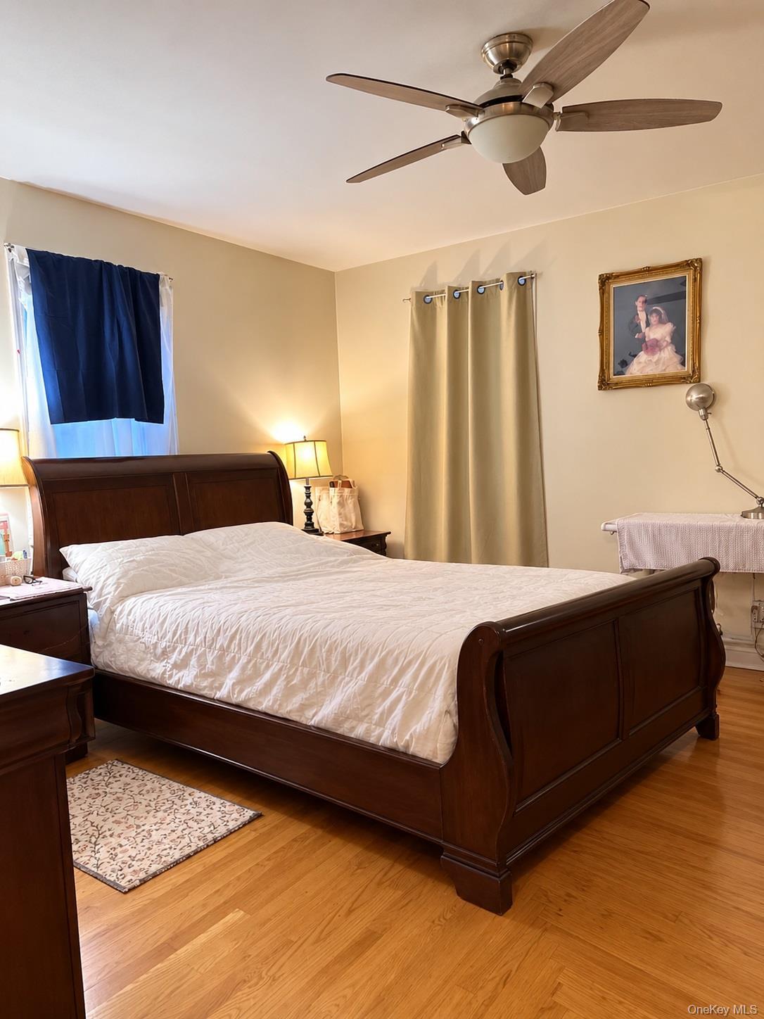 Single Family Paulding Avenue Bronx, NY 10462, MLS-1057634-5