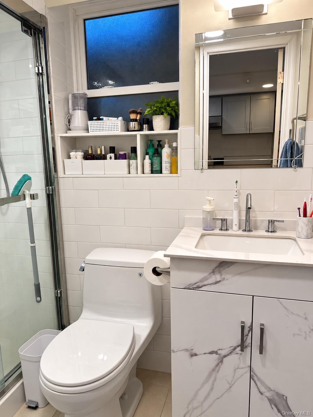 Single Family Paulding Avenue Bronx, NY 10462, MLS-1057634-7