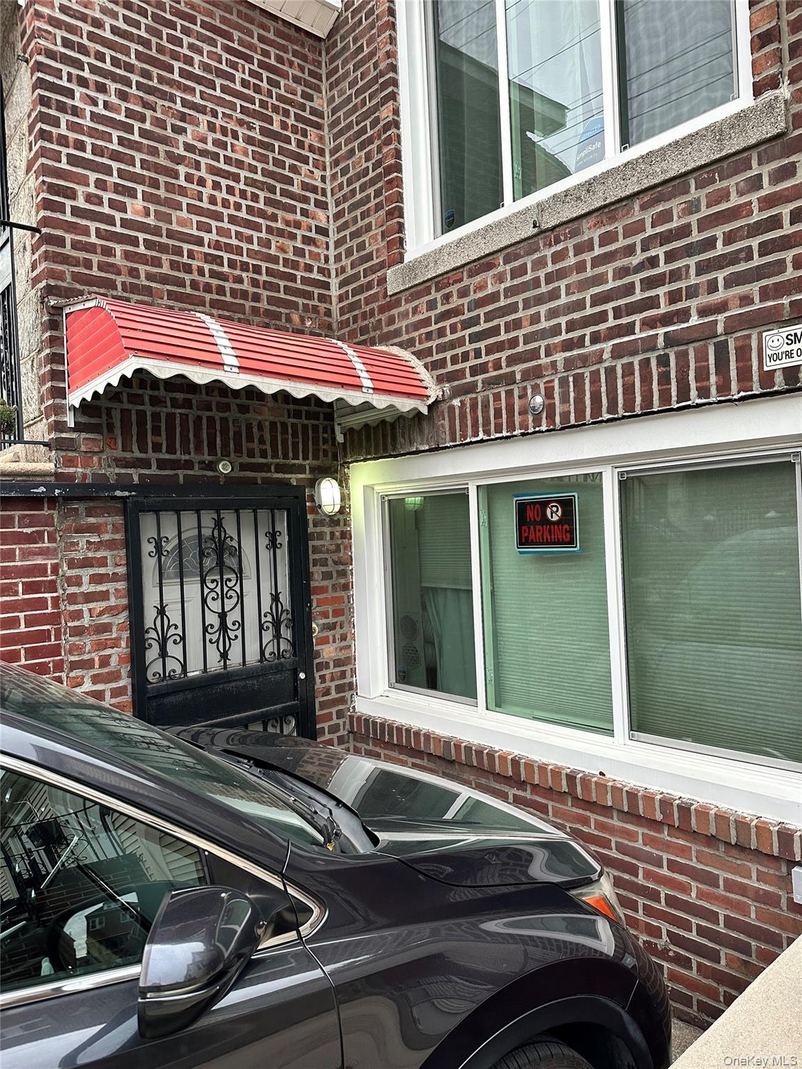 Single Family Paulding Avenue  Bronx, NY 10462, MLS-1057634-8