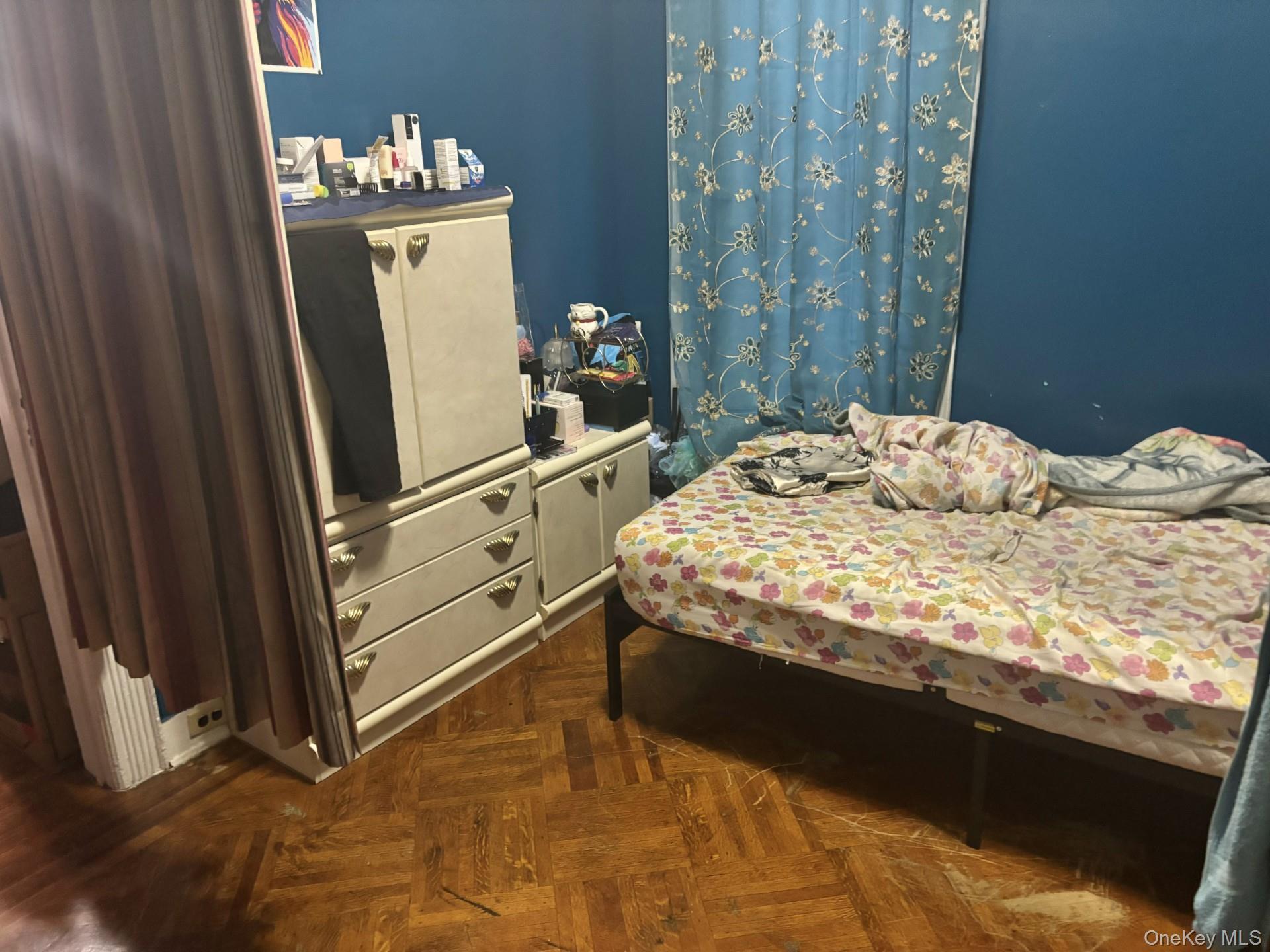 Single Family Logan Street Brooklyn, NY 11208, MLS-1057695-10