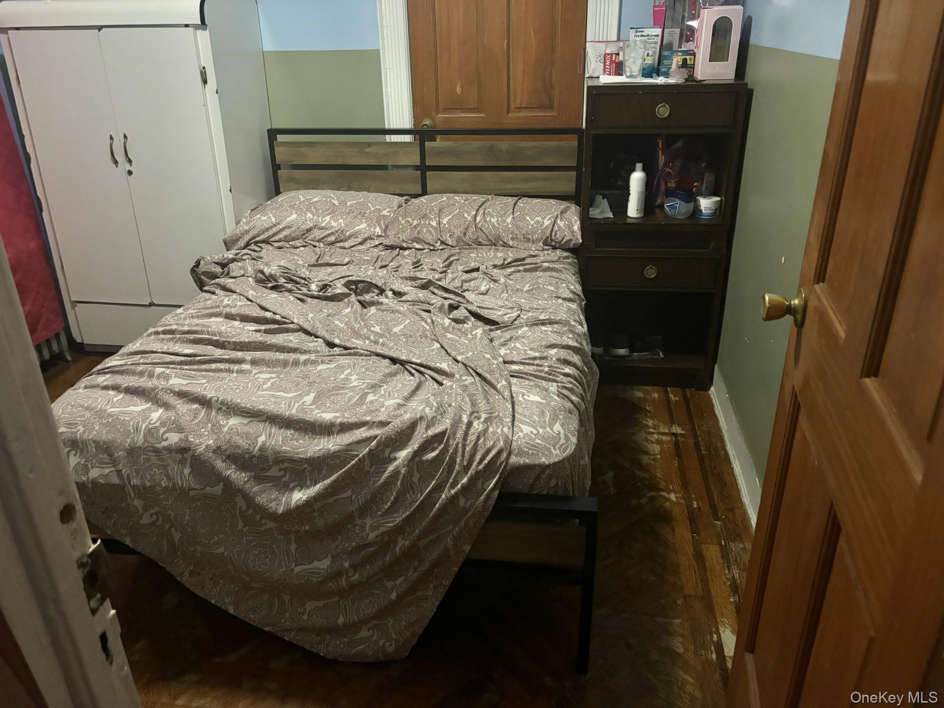Single Family Logan Street Brooklyn, NY 11208, MLS-1057695-11