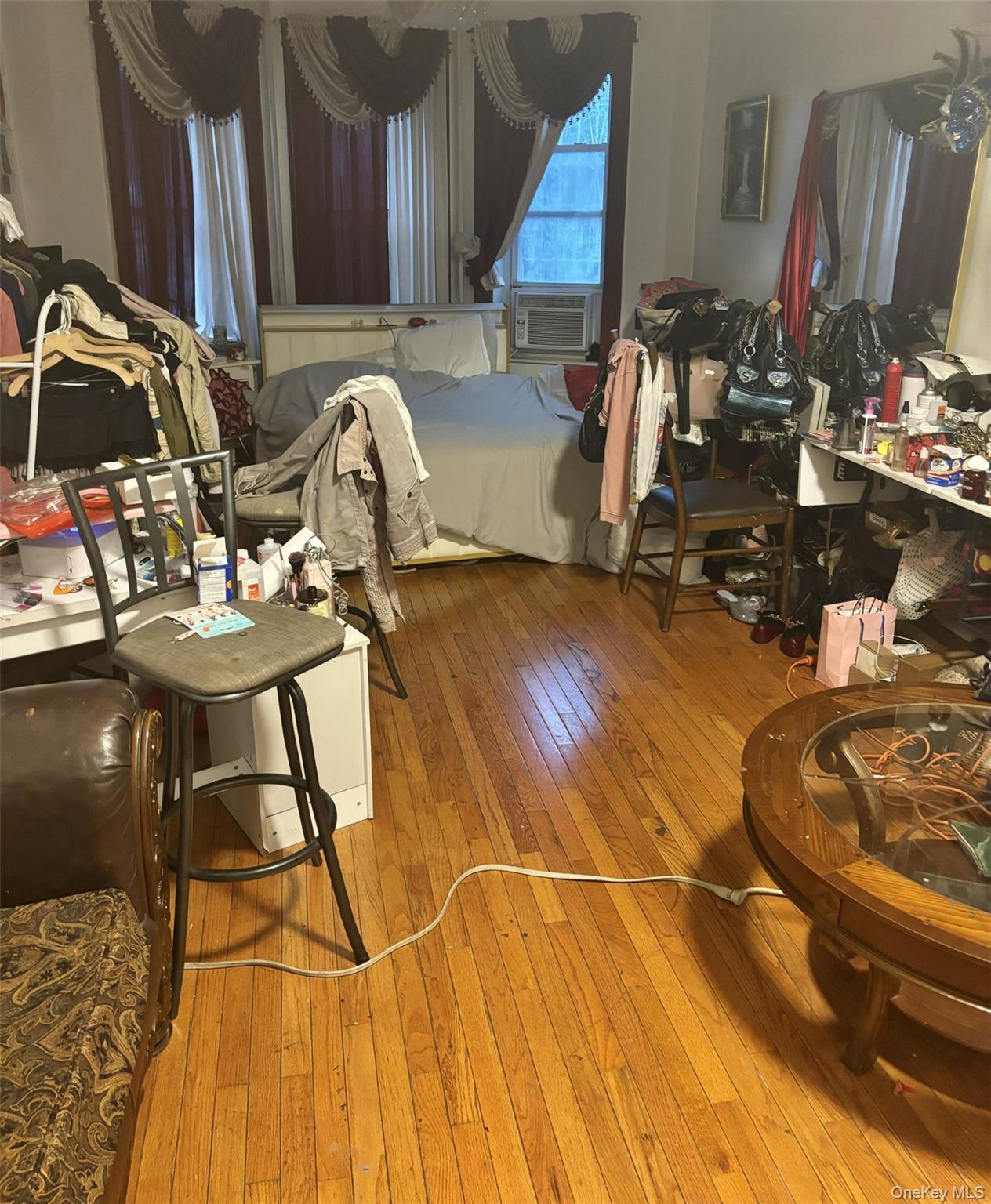 Single Family Logan Street Brooklyn, NY 11208, MLS-1057695-13