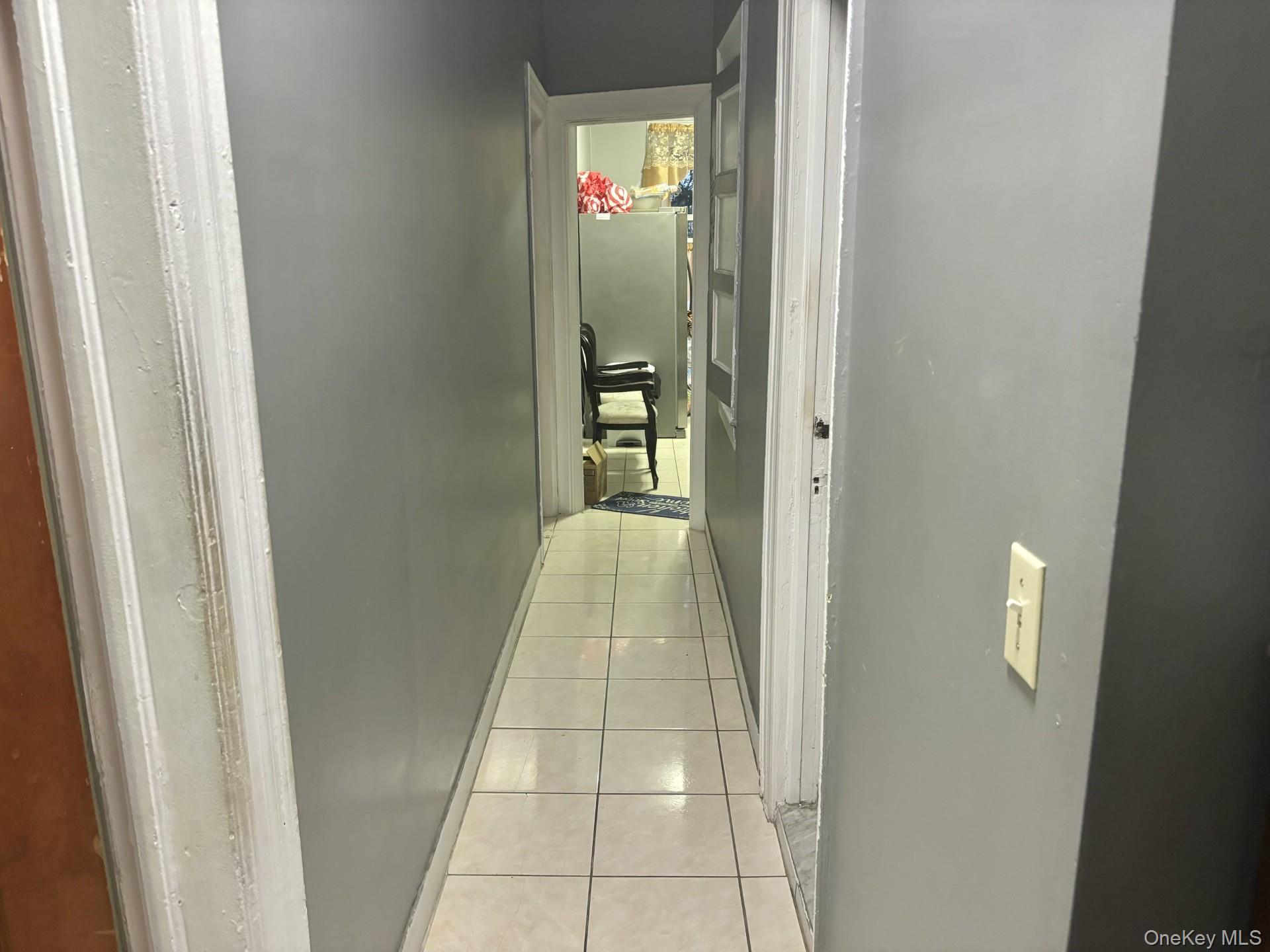 Single Family Logan Street Brooklyn, NY 11208, MLS-1057695-5