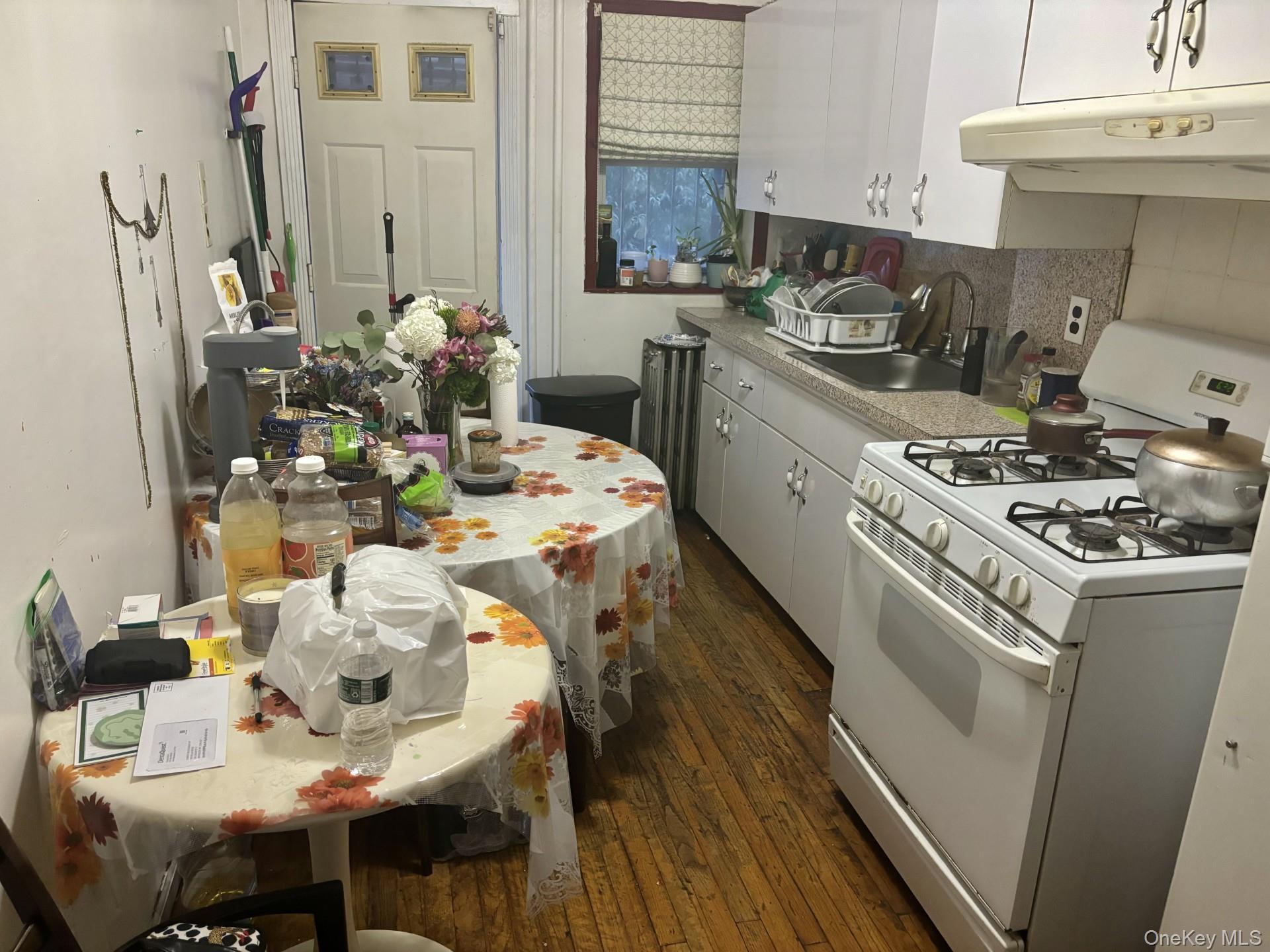 Single Family Logan Street Brooklyn, NY 11208, MLS-1057695-6
