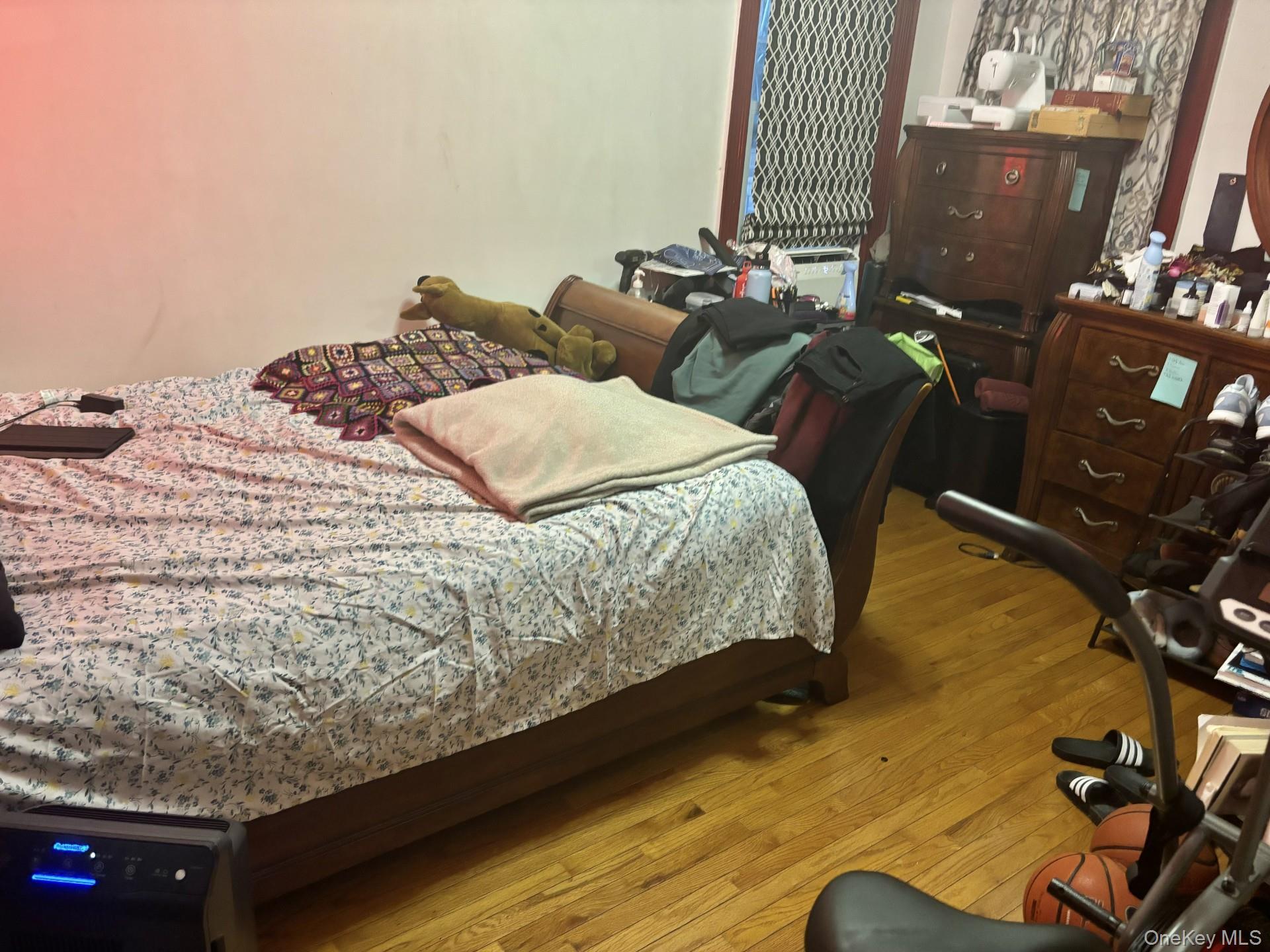 Single Family Logan Street Brooklyn, NY 11208, MLS-1057695-7