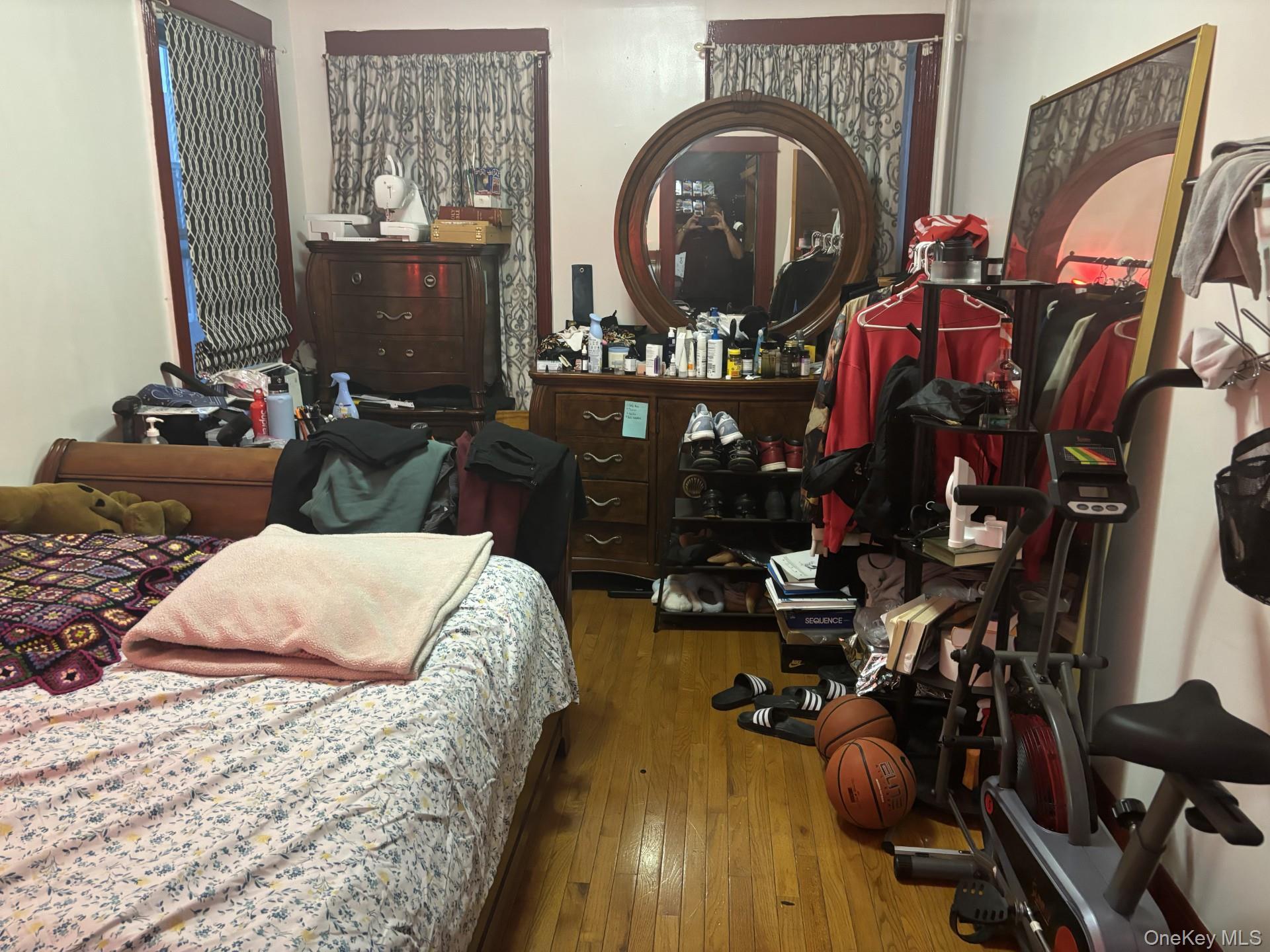 Single Family Logan Street Brooklyn, NY 11208, MLS-1057695-8