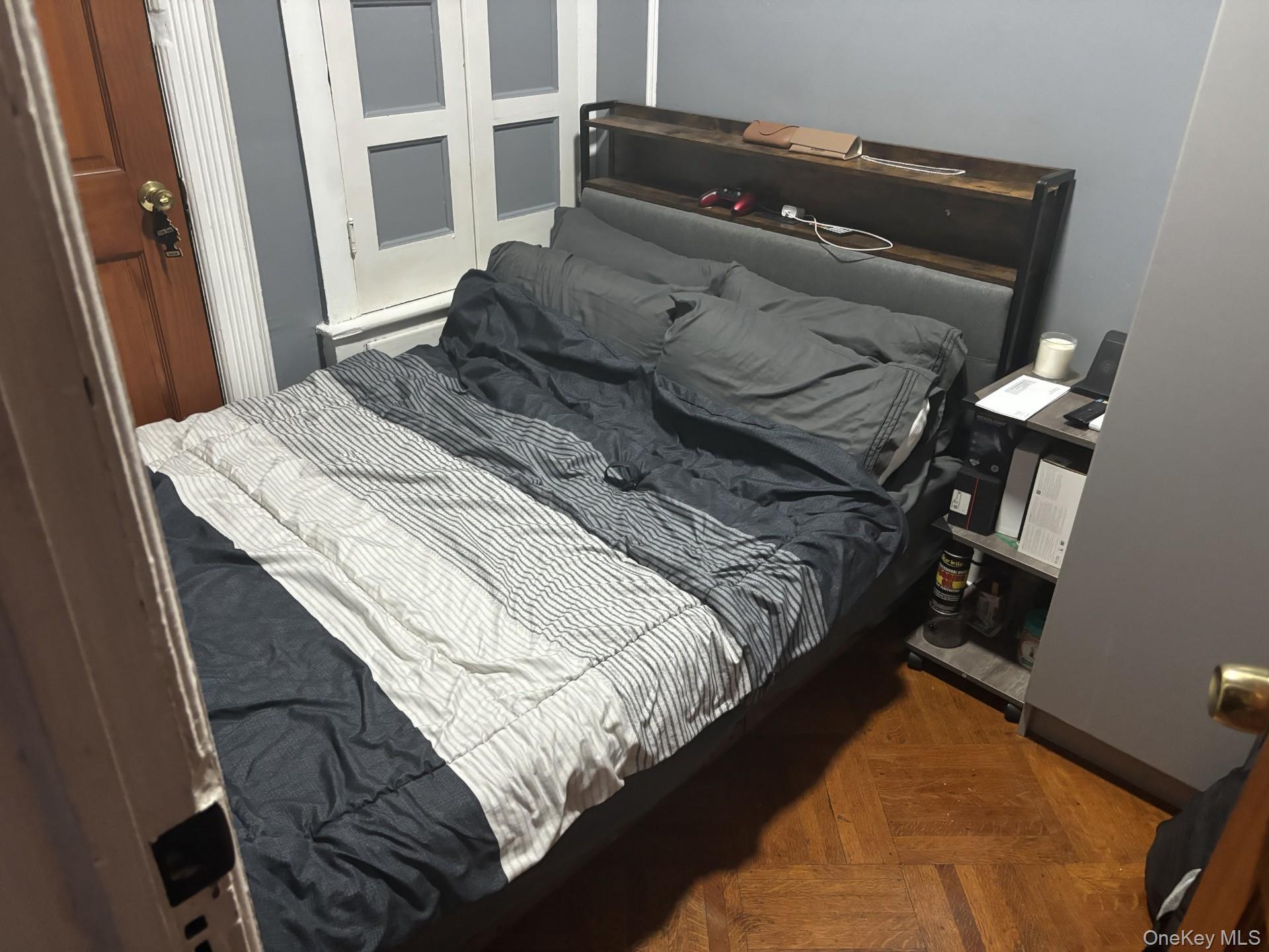 Single Family Logan Street Brooklyn, NY 11208, MLS-1057695-9