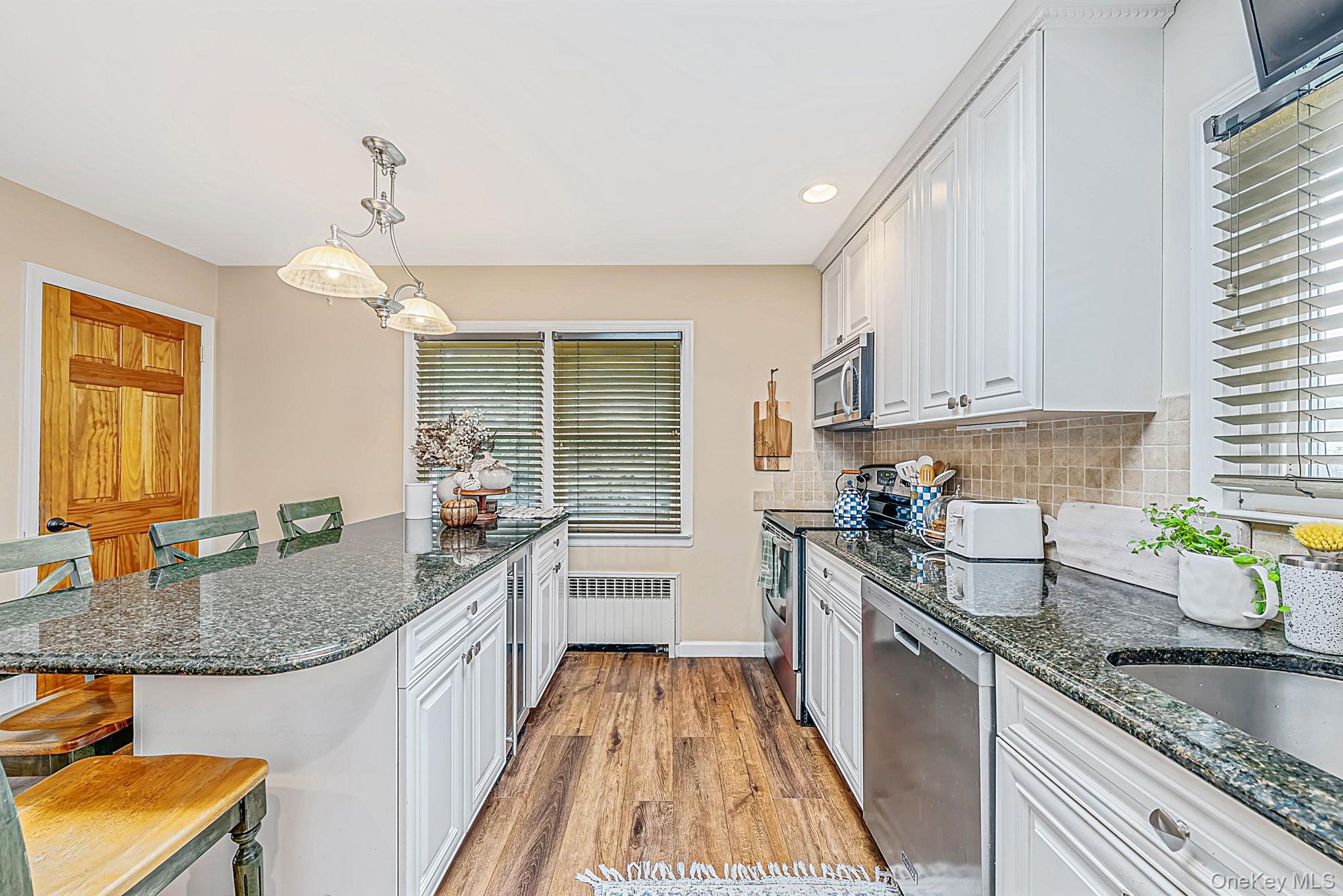 Single Family Argonne Place Nassau County, NY 11758, MLS-1057714-10