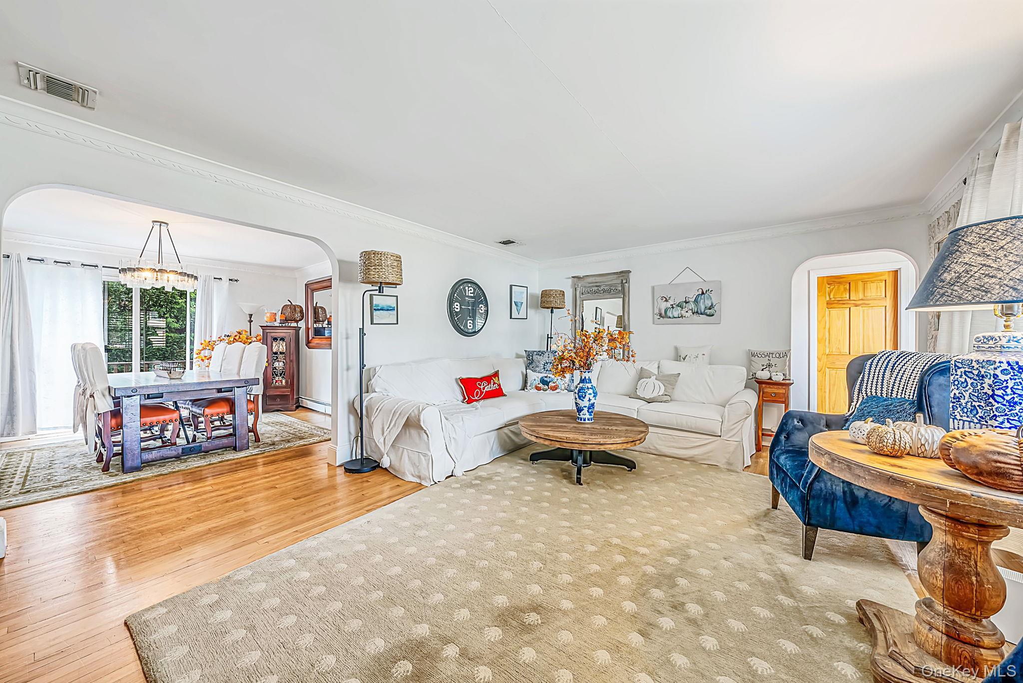 Single Family Argonne Place Nassau County, NY 11758, MLS-1057714-13