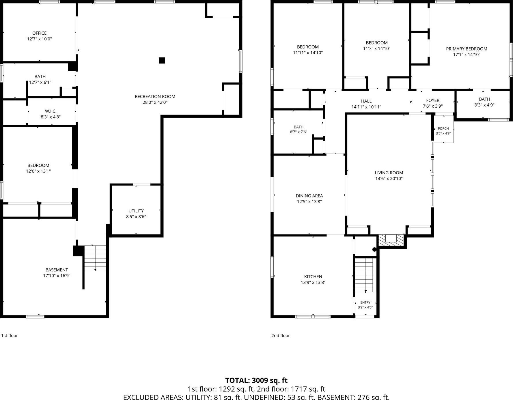 Single Family Argonne Place Nassau County, NY 11758, MLS-1057714-37