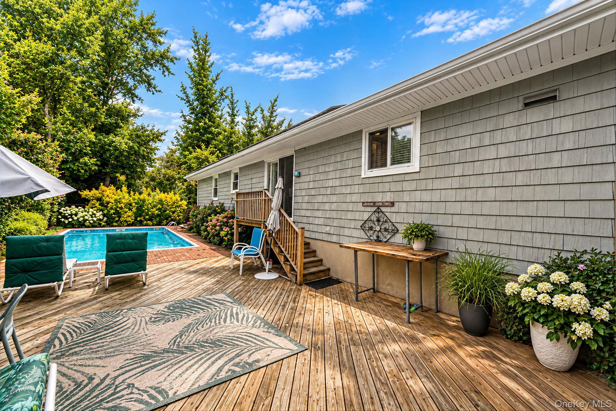 Single Family Argonne Place Nassau County, NY 11758, MLS-1057714-7