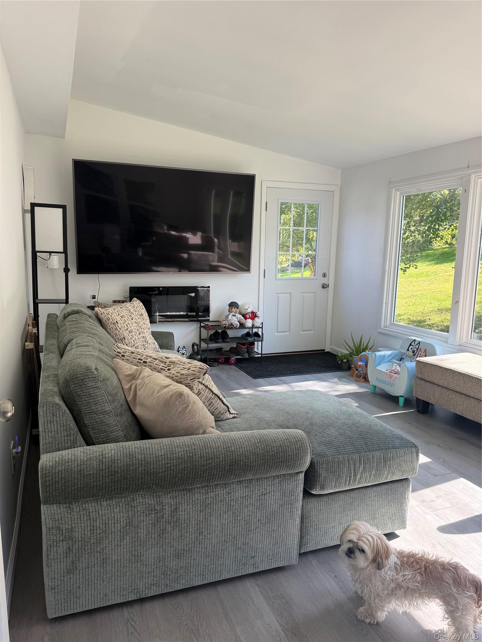 Single Family Van Wagner Road Dutchess County, NY 12603, MLS-1057717-10