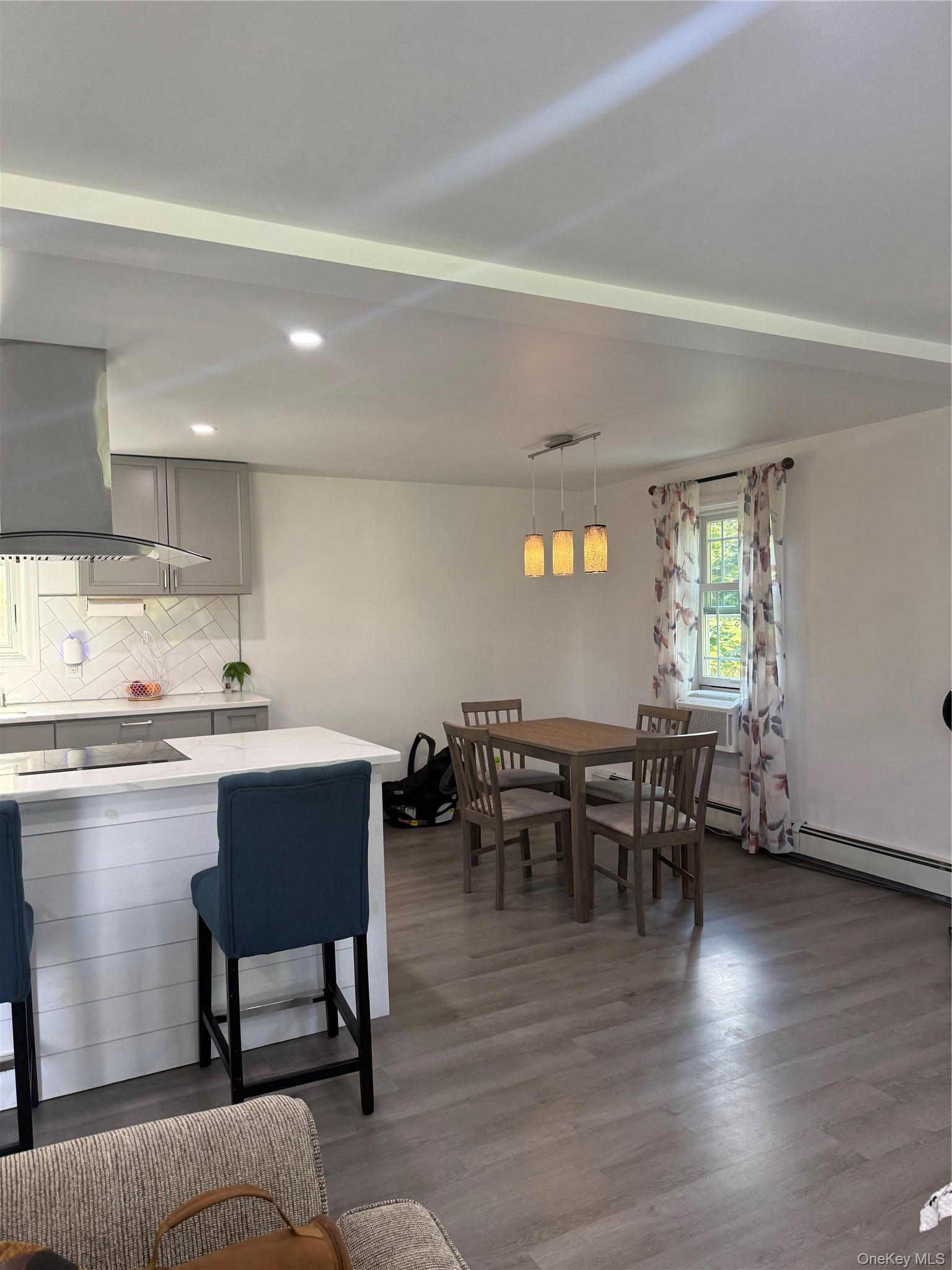 Single Family Van Wagner Road Dutchess County, NY 12603, MLS-1057717-11