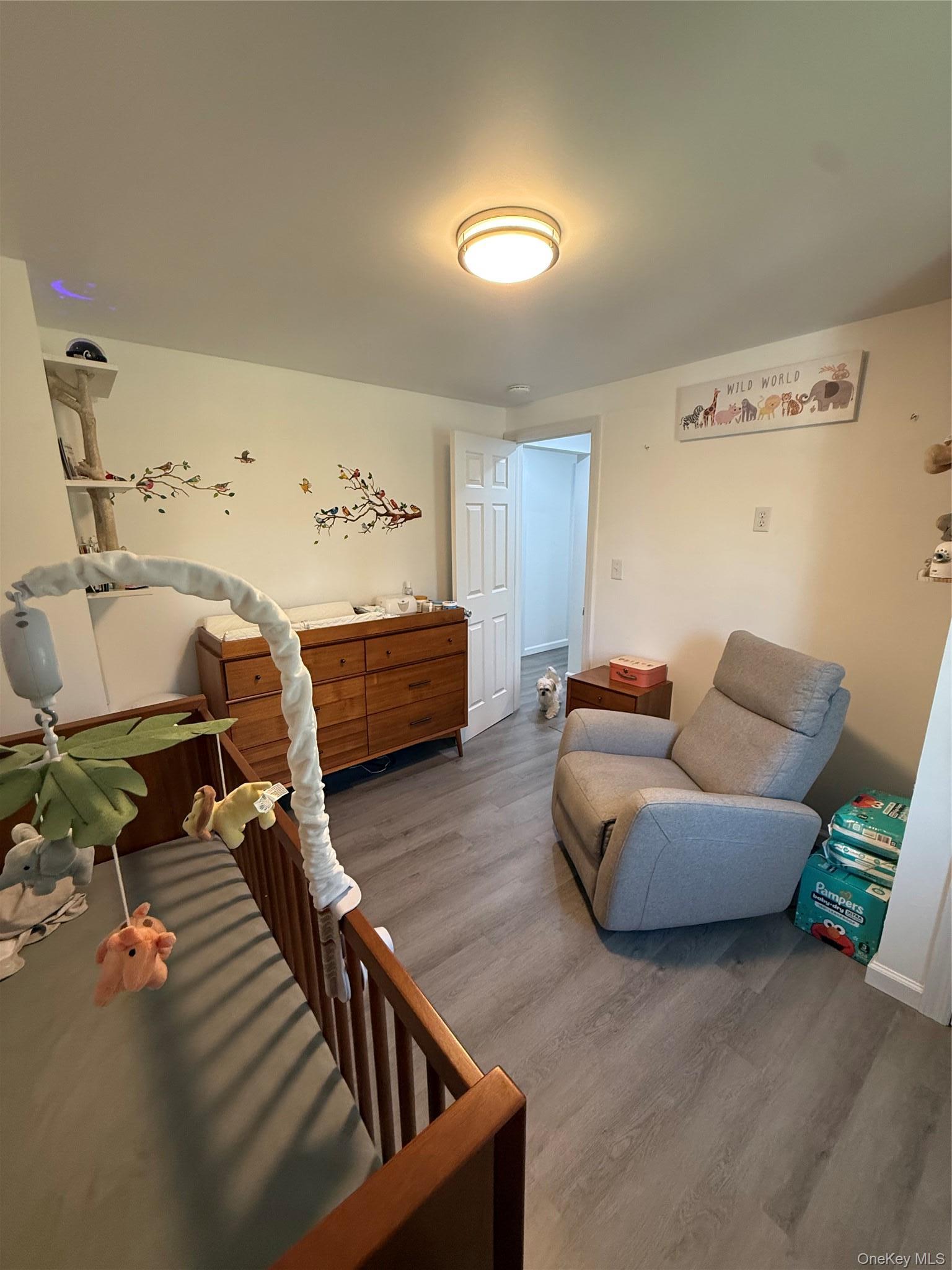 Single Family Van Wagner Road Dutchess County, NY 12603, MLS-1057717-13