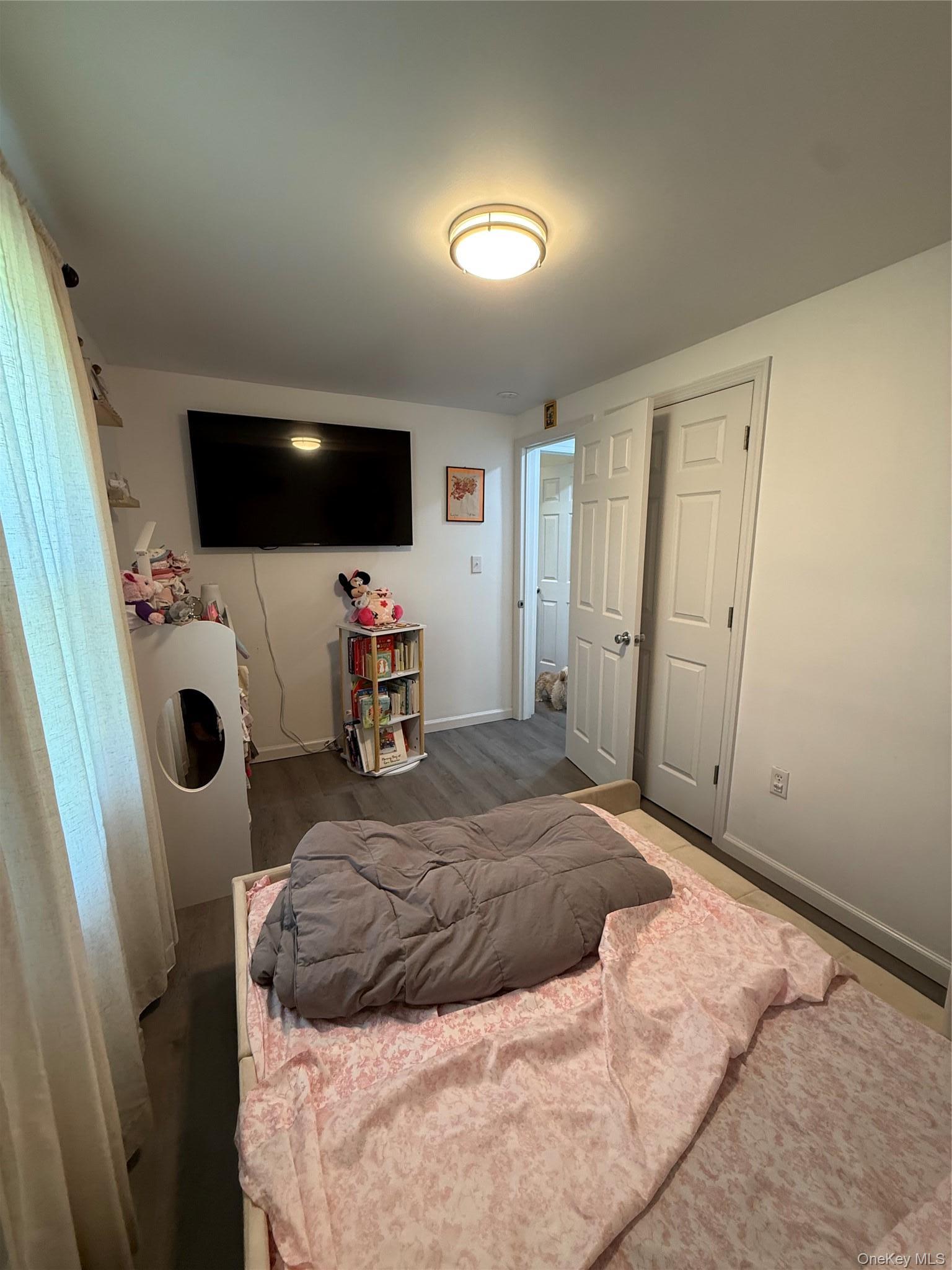 Single Family Van Wagner Road Dutchess County, NY 12603, MLS-1057717-15