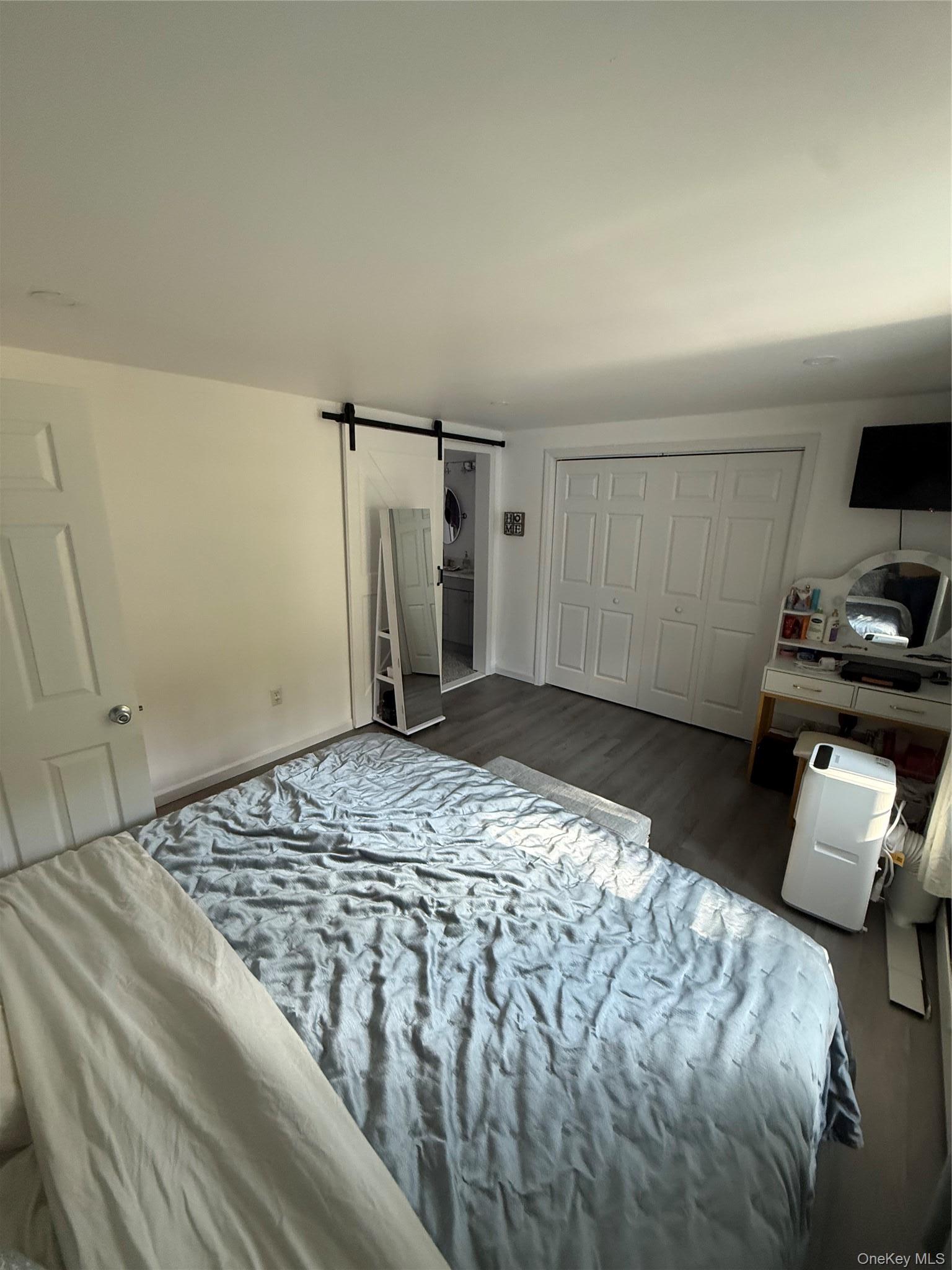 Single Family Van Wagner Road Dutchess County, NY 12603, MLS-1057717-17