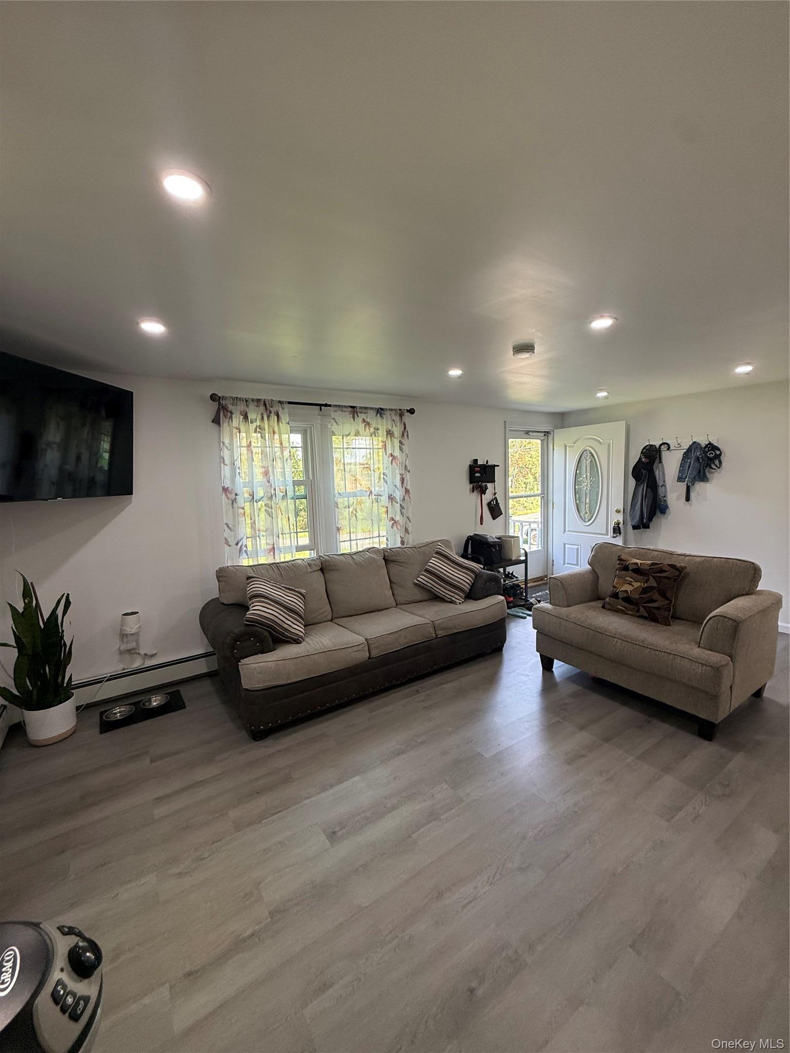 Single Family Van Wagner Road Dutchess County, NY 12603, MLS-1057717-18