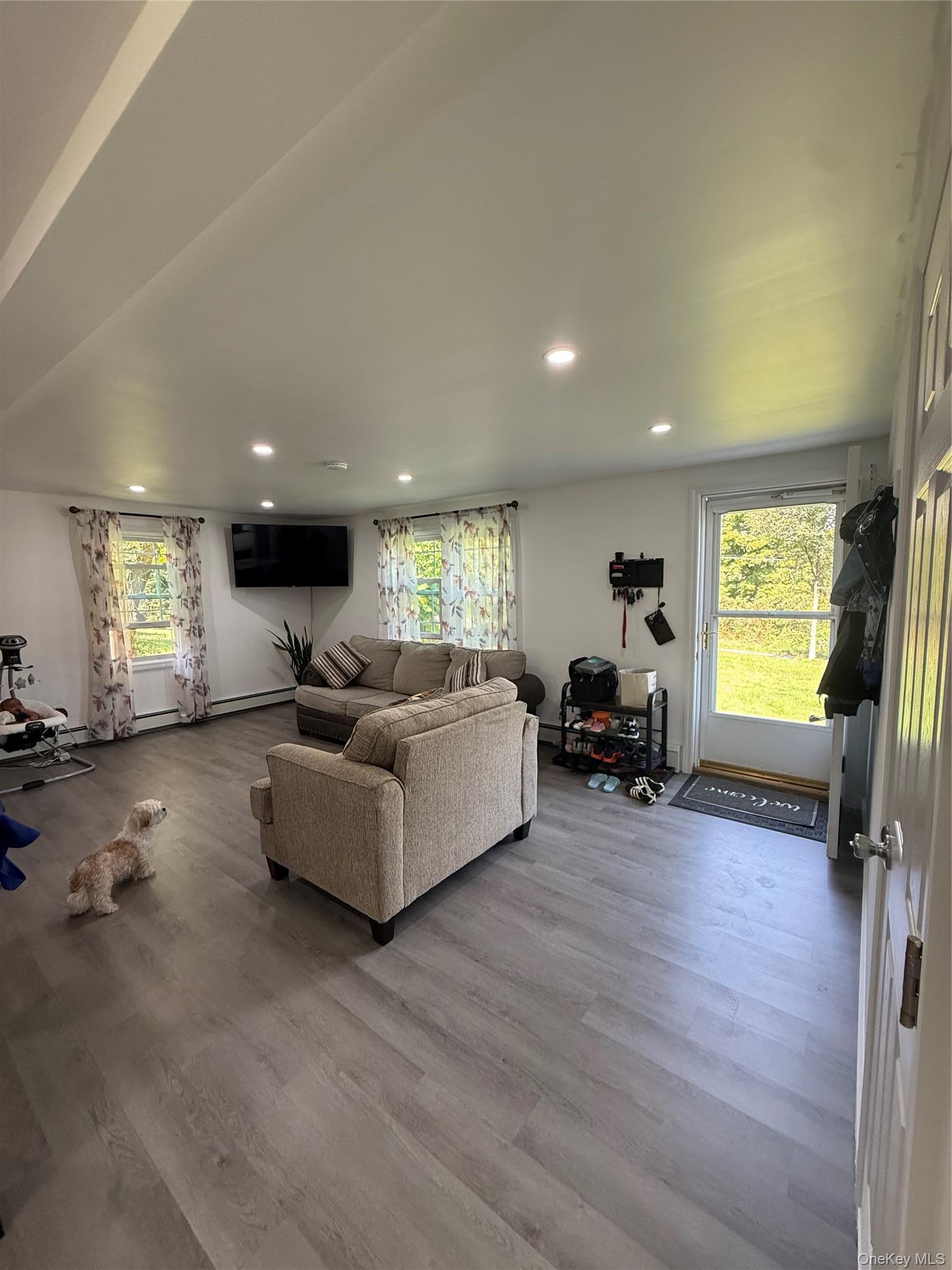 Single Family Van Wagner Road Dutchess County, NY 12603, MLS-1057717-19